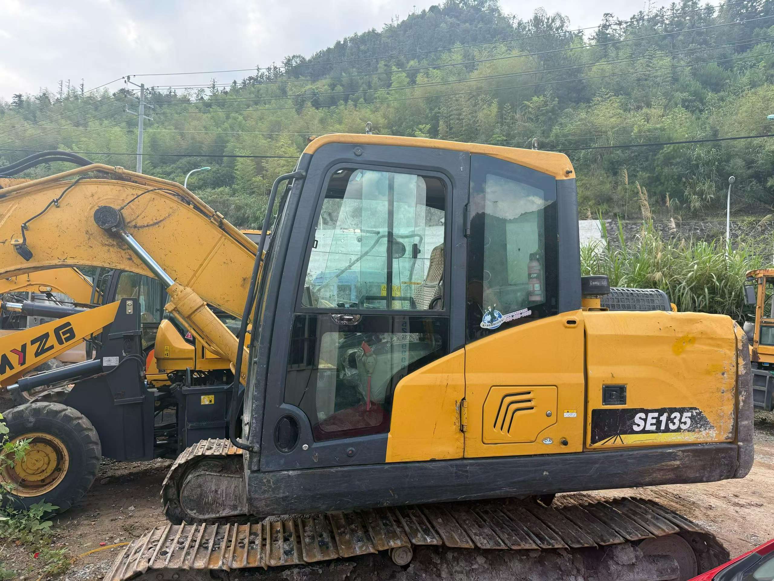 https://assets.gongji58.com/circle/2026-08-12/ndm4q7m5351786507683.png?watermark/1/image/a29kbzovL2dqZ2ovd2F0ZXJtYXJrL3dqLnBuZw/gravity/South/dx/0/dy/200/wst/2/ws/1|imageView2/0/w/1024/interlace/1