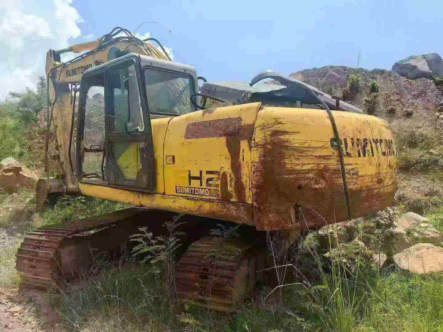 https://assets.gongji58.com/circle/2026-08-12/y5mex7mc5l1786516922.png?watermark/1/image/a29kbzovL2dqZ2ovd2F0ZXJtYXJrL3dqLnBuZw/gravity/South/dx/0/dy/200/wst/2/ws/1|imageView2/0/w/1024/interlace/1