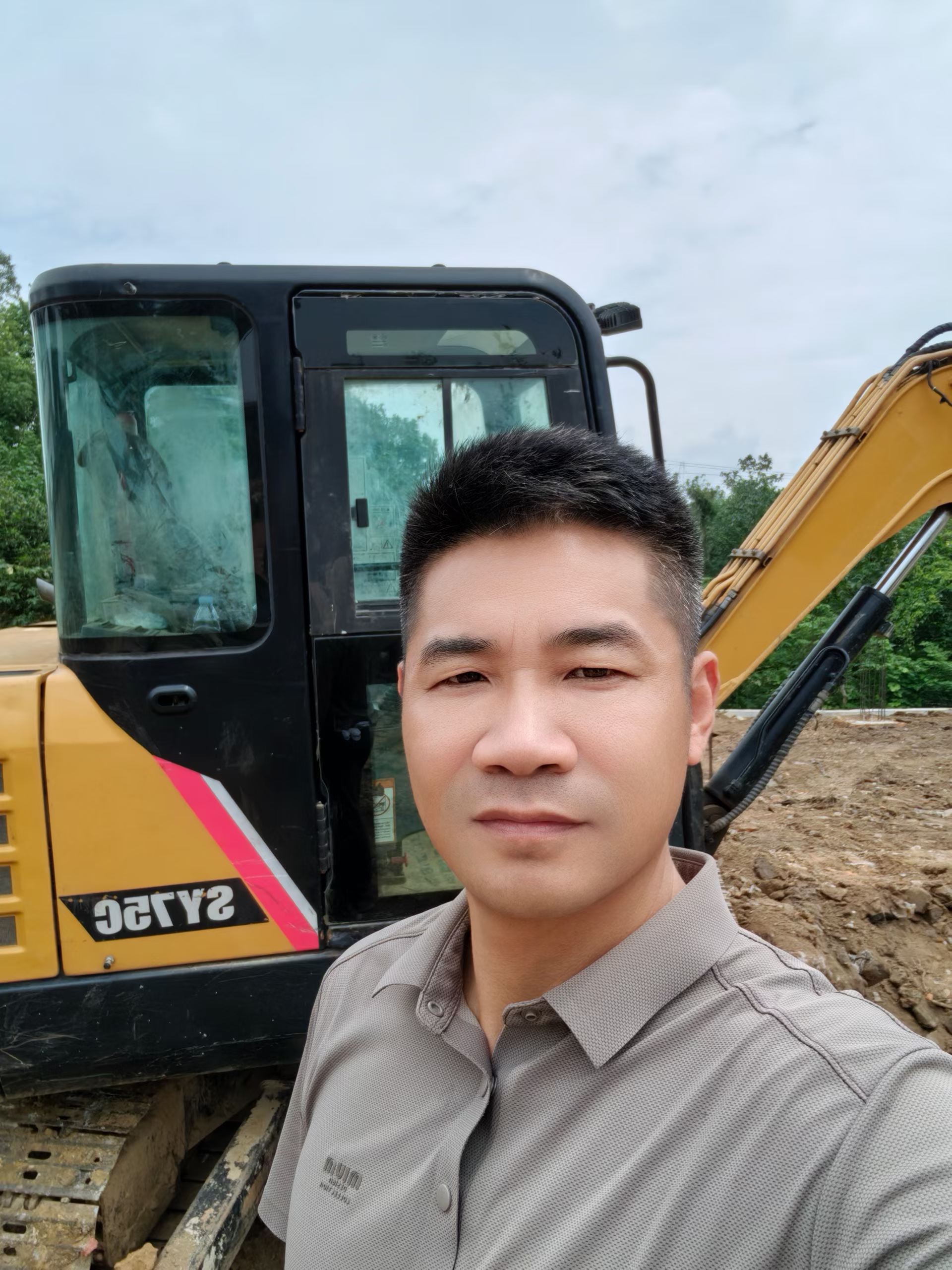 https://assets.gongji58.com/circle/2026-08-13/iu0m5oxw2b1786619464.png?watermark/1/image/a29kbzovL2dqZ2ovd2F0ZXJtYXJrL3dqLnBuZw/gravity/South/dx/0/dy/200/wst/2/ws/1|imageView2/0/w/1024/interlace/1