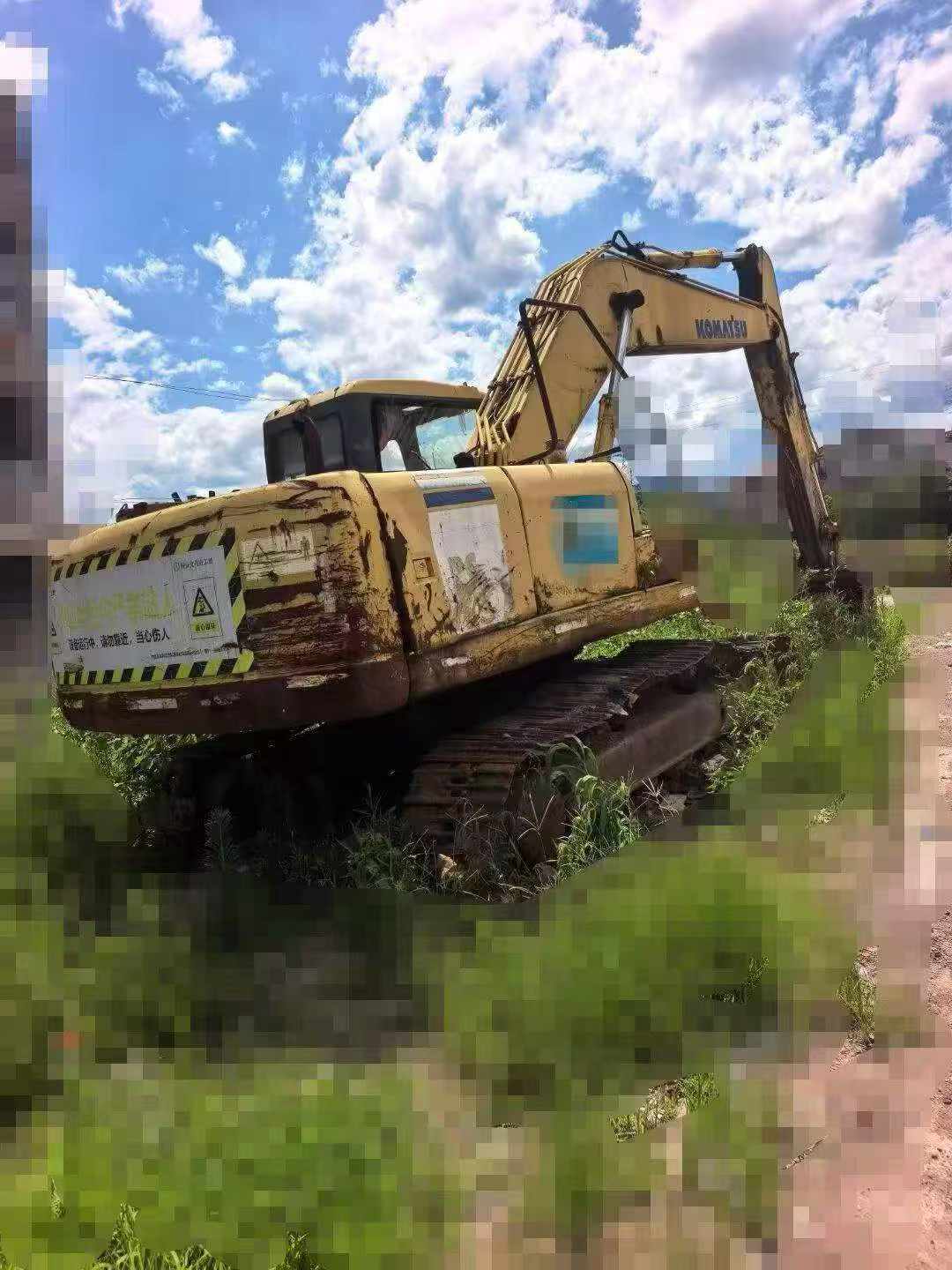 https://assets.gongji58.com/circle/2026-08-13/mgxf0oemfn1786579181.png?watermark/1/image/a29kbzovL2dqZ2ovd2F0ZXJtYXJrL3dqLnBuZw/gravity/South/dx/0/dy/200/wst/2/ws/1|imageView2/0/w/1024/interlace/1