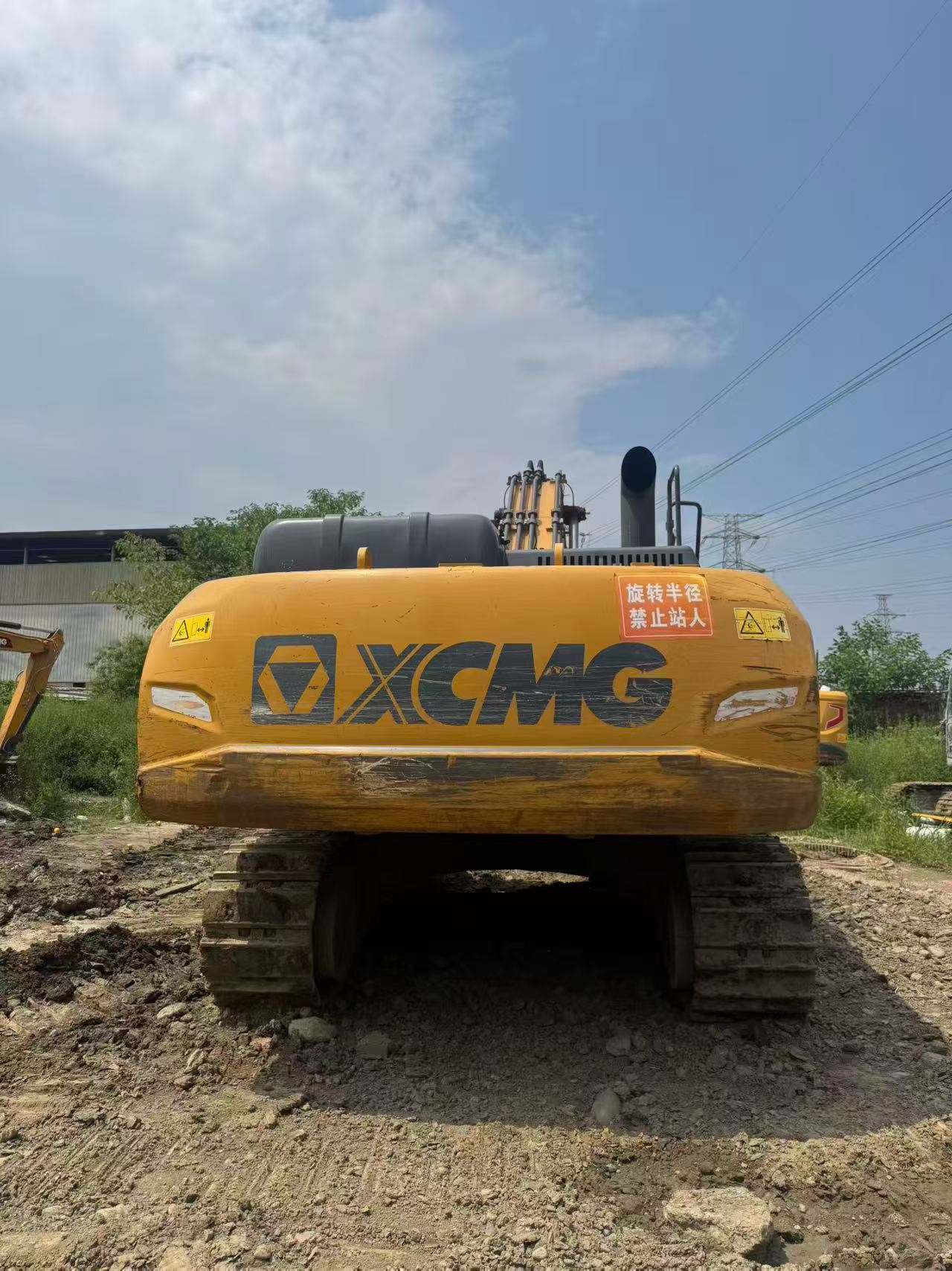 https://assets.gongji58.com/circle/2026-08-13/pcbc977iey1786608510.png?watermark/1/image/a29kbzovL2dqZ2ovd2F0ZXJtYXJrL3dqLnBuZw/gravity/South/dx/0/dy/200/wst/2/ws/1|imageView2/0/w/1024/interlace/1