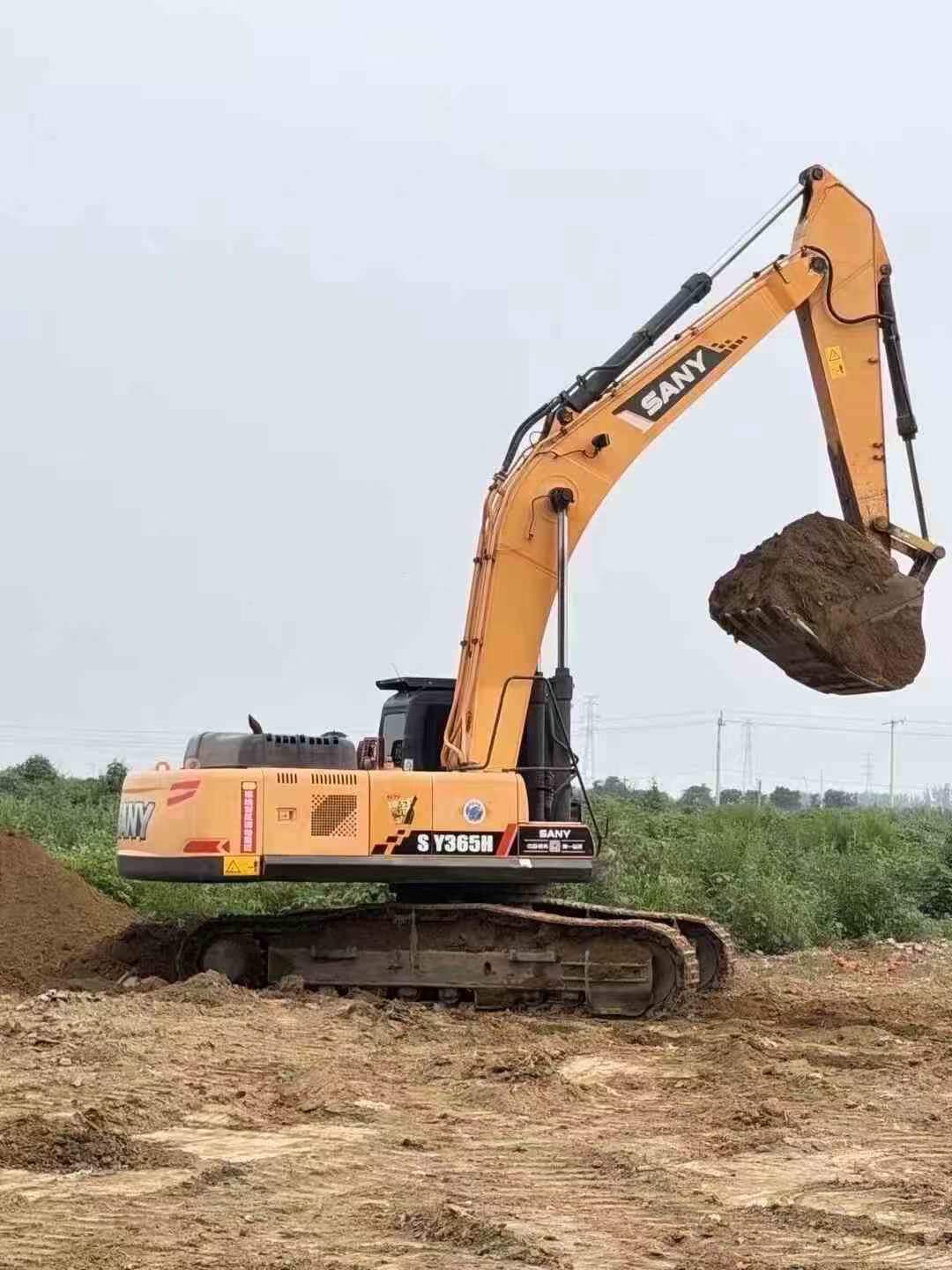 https://assets.gongji58.com/circle/2026-08-13/wfmahh5i571786589588.png?watermark/1/image/a29kbzovL2dqZ2ovd2F0ZXJtYXJrL3dqLnBuZw/gravity/South/dx/0/dy/200/wst/2/ws/1|imageView2/0/w/1024/interlace/1