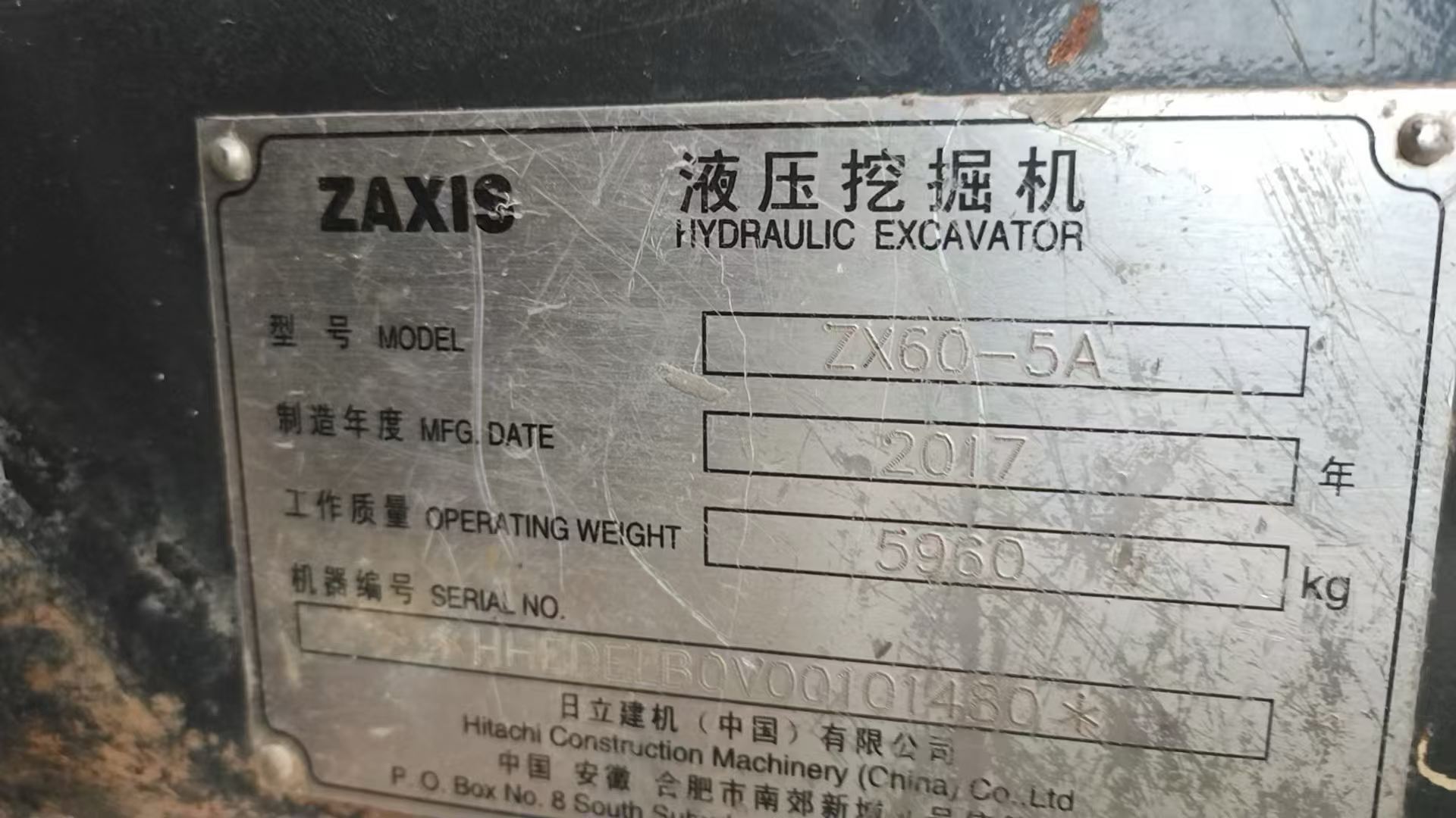 https://assets.gongji58.com/circle/2026-08-14/6lw0q4lw8h1786719848.png?watermark/1/image/a29kbzovL2dqZ2ovd2F0ZXJtYXJrL3dqLnBuZw/gravity/South/dx/0/dy/200/wst/2/ws/1|imageView2/0/w/1024/interlace/1