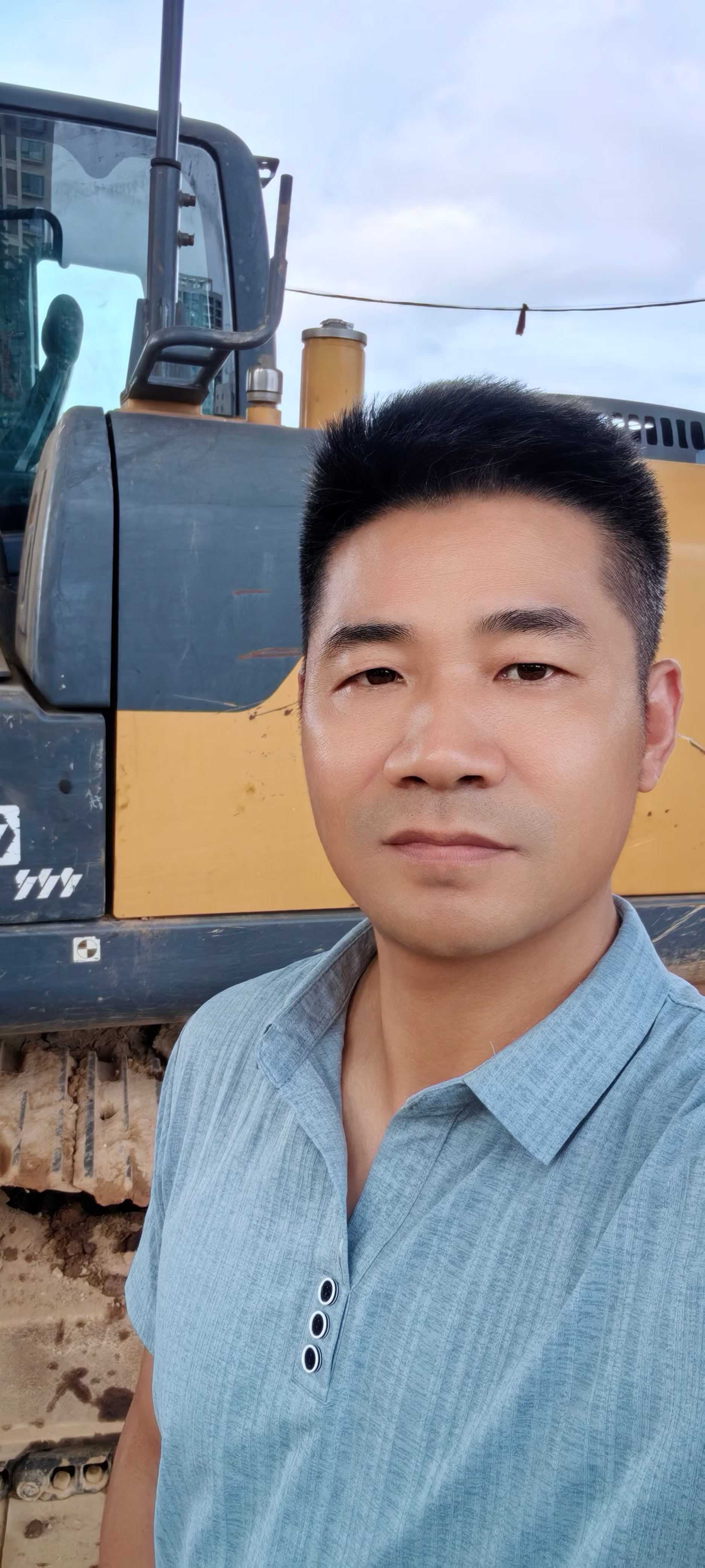 https://assets.gongji58.com/circle/2026-08-14/msw5st1j621786705742.png?watermark/1/image/a29kbzovL2dqZ2ovd2F0ZXJtYXJrL3dqLnBuZw/gravity/South/dx/0/dy/200/wst/2/ws/1|imageView2/0/w/1024/interlace/1