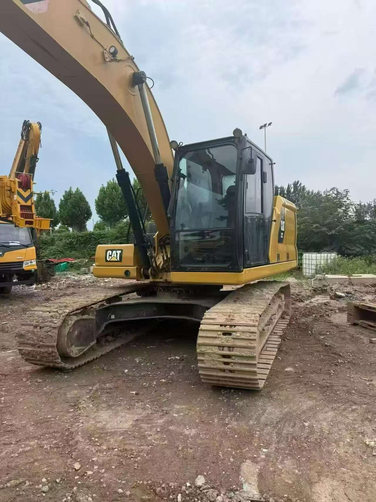 https://assets.gongji58.com/circle/2026-08-14/ylypqrwbb21786660067.png?watermark/1/image/a29kbzovL2dqZ2ovd2F0ZXJtYXJrL3dqLnBuZw/gravity/South/dx/0/dy/200/wst/2/ws/1|imageView2/0/w/1024/interlace/1
