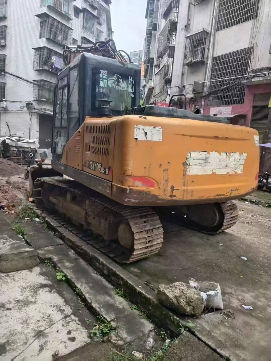 https://assets.gongji58.com/circle/2026-08-15/x3kje9l3t41786797662.png?watermark/1/image/a29kbzovL2dqZ2ovd2F0ZXJtYXJrL3dqLnBuZw/gravity/South/dx/0/dy/200/wst/2/ws/1|imageView2/0/w/1024/interlace/1