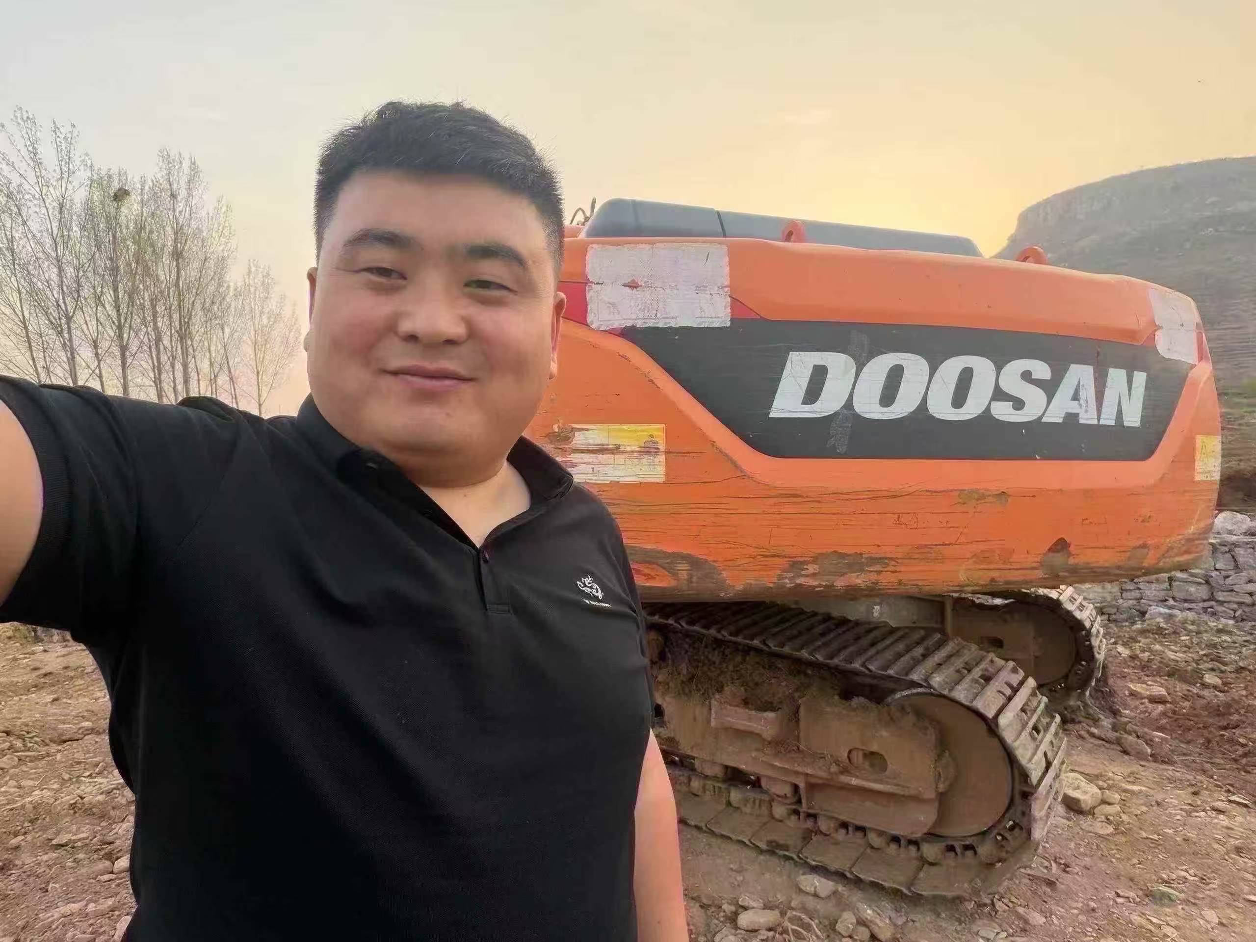 https://assets.gongji58.com/circle/2026-08-16/f3scmj2ae71786864095.png?watermark/1/image/a29kbzovL2dqZ2ovd2F0ZXJtYXJrL3dqLnBuZw/gravity/South/dx/0/dy/200/wst/2/ws/1|imageView2/0/w/1024/interlace/1