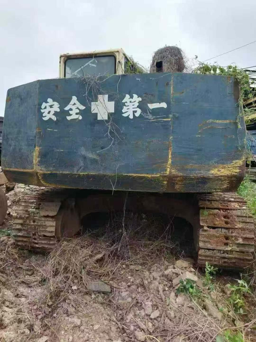 https://assets.gongji58.com/circle/2026-08-16/kyg5m4buod1786878613.png?watermark/1/image/a29kbzovL2dqZ2ovd2F0ZXJtYXJrL3dqLnBuZw/gravity/South/dx/0/dy/200/wst/2/ws/1|imageView2/0/w/1024/interlace/1