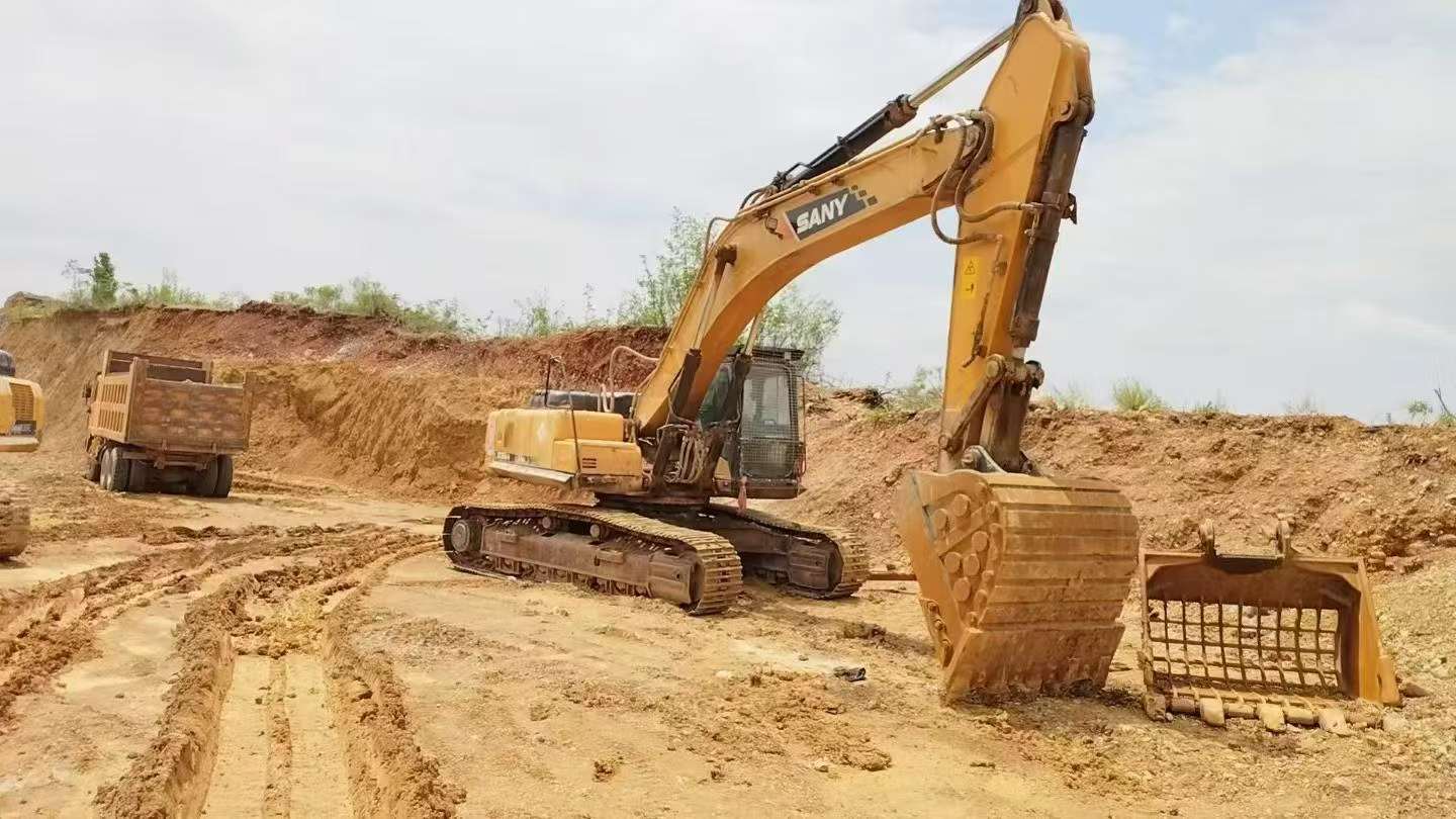 https://assets.gongji58.com/circle/2026-08-17/cikhxkf3791786954045.png?watermark/1/image/a29kbzovL2dqZ2ovd2F0ZXJtYXJrL3dqLnBuZw/gravity/South/dx/0/dy/200/wst/2/ws/1|imageView2/0/w/1024/interlace/1
