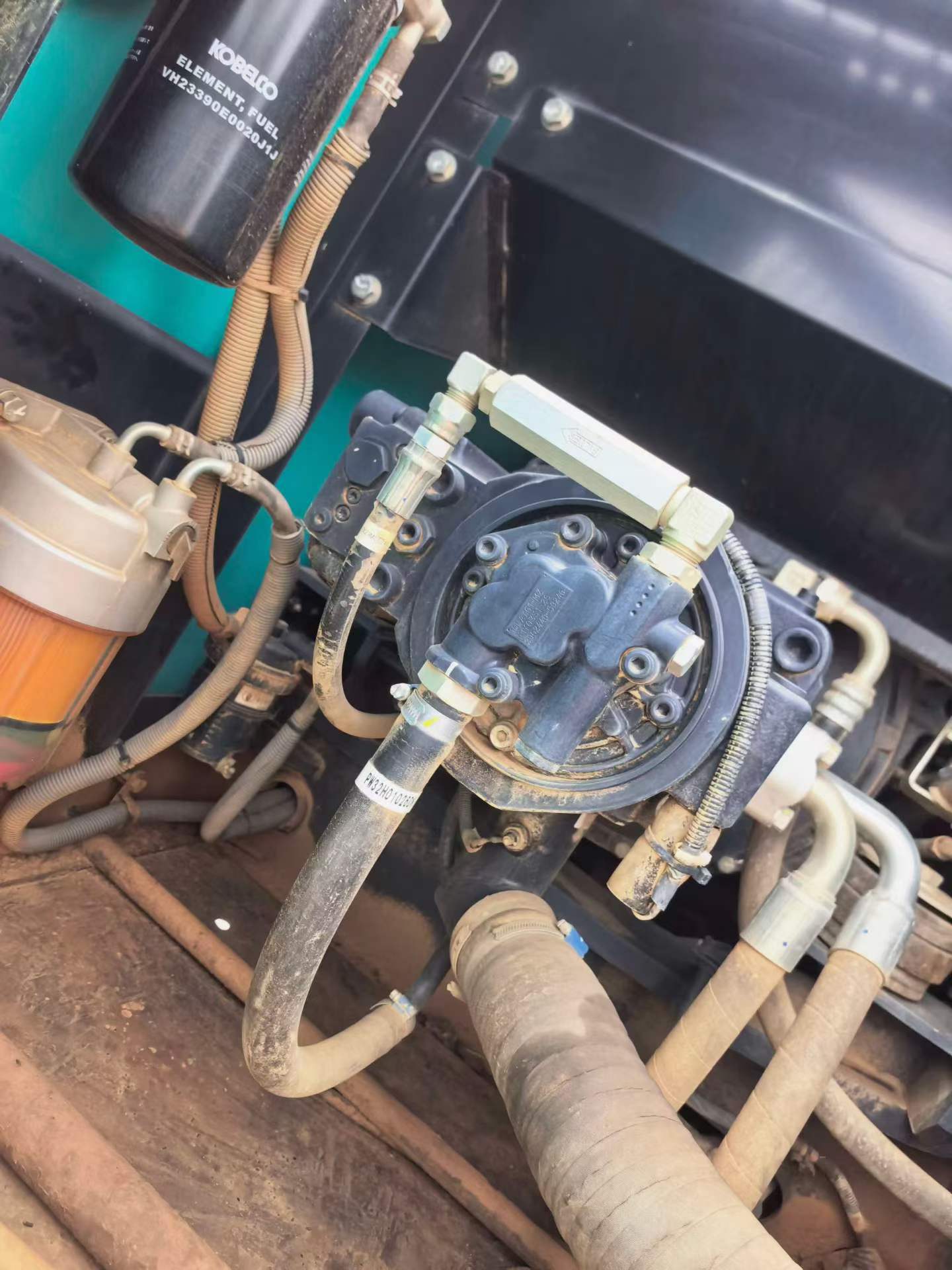 https://assets.gongji58.com/circle/2026-08-17/zrs5x8jn511786921300.png?watermark/1/image/a29kbzovL2dqZ2ovd2F0ZXJtYXJrL3dqLnBuZw/gravity/South/dx/0/dy/200/wst/2/ws/1|imageView2/0/w/1024/interlace/1