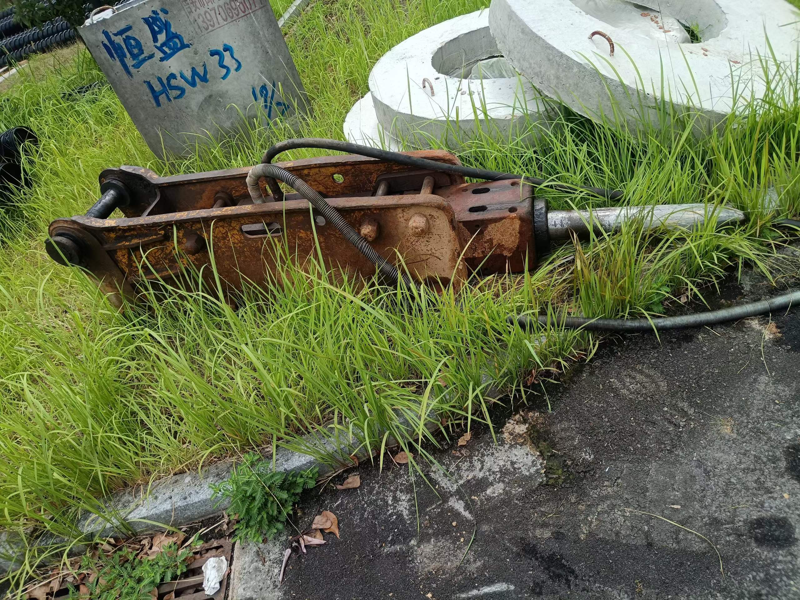 https://assets.gongji58.com/circle/2026-08-18/fyw10klohb1787022963.png?watermark/1/image/a29kbzovL2dqZ2ovd2F0ZXJtYXJrL3dqLnBuZw/gravity/South/dx/0/dy/200/wst/2/ws/1|imageView2/0/w/1024/interlace/1