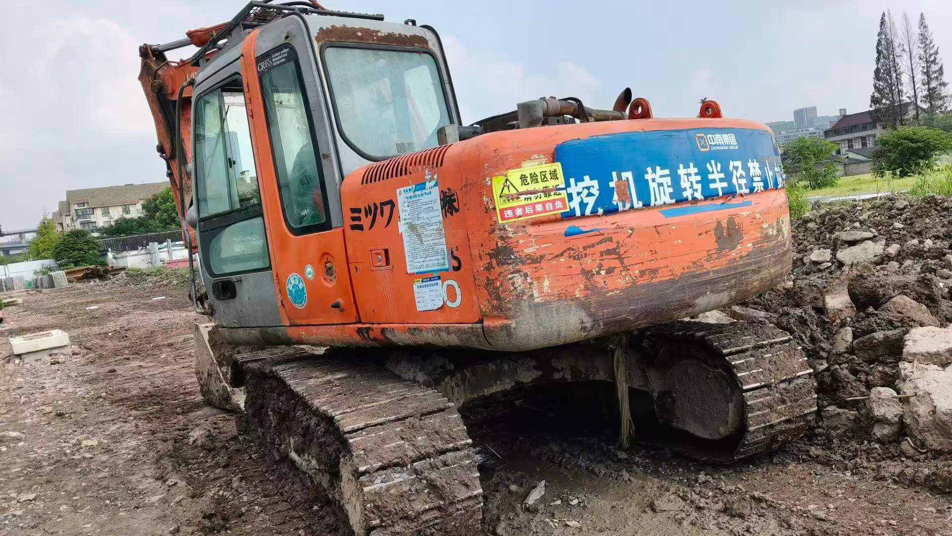 https://assets.gongji58.com/circle/2026-08-18/kj3jc9t0fo1787053390.png?watermark/1/image/a29kbzovL2dqZ2ovd2F0ZXJtYXJrL3dqLnBuZw/gravity/South/dx/0/dy/200/wst/2/ws/1|imageView2/0/w/1024/interlace/1