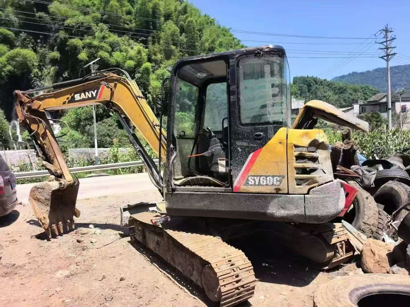 https://assets.gongji58.com/circle/2026-08-18/n6nwk9wl8q1787053573.png?watermark/1/image/a29kbzovL2dqZ2ovd2F0ZXJtYXJrL3dqLnBuZw/gravity/South/dx/0/dy/200/wst/2/ws/1|imageView2/0/w/1024/interlace/1