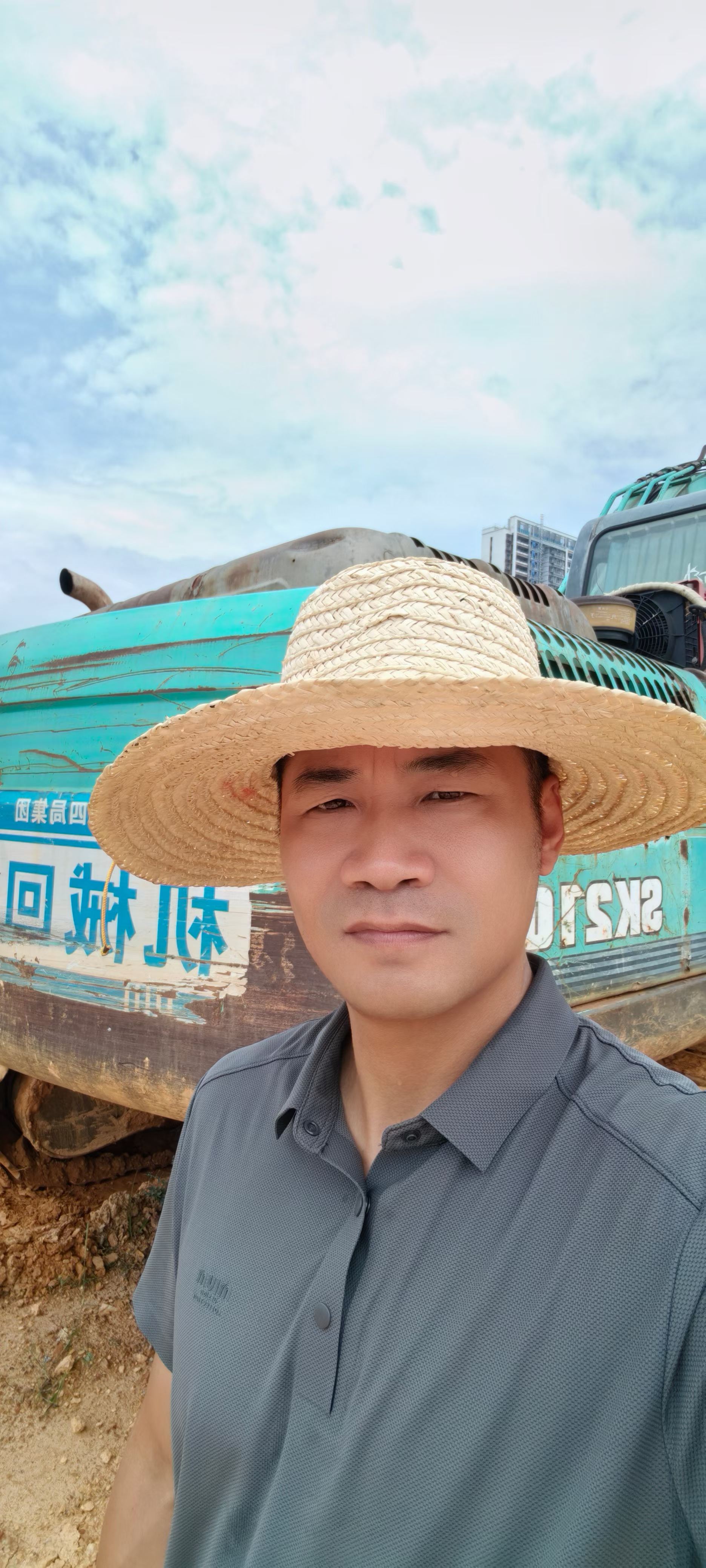 https://assets.gongji58.com/circle/2026-08-18/o8qd3dq1md1787058314.png?watermark/1/image/a29kbzovL2dqZ2ovd2F0ZXJtYXJrL3dqLnBuZw/gravity/South/dx/0/dy/200/wst/2/ws/1|imageView2/0/w/1024/interlace/1