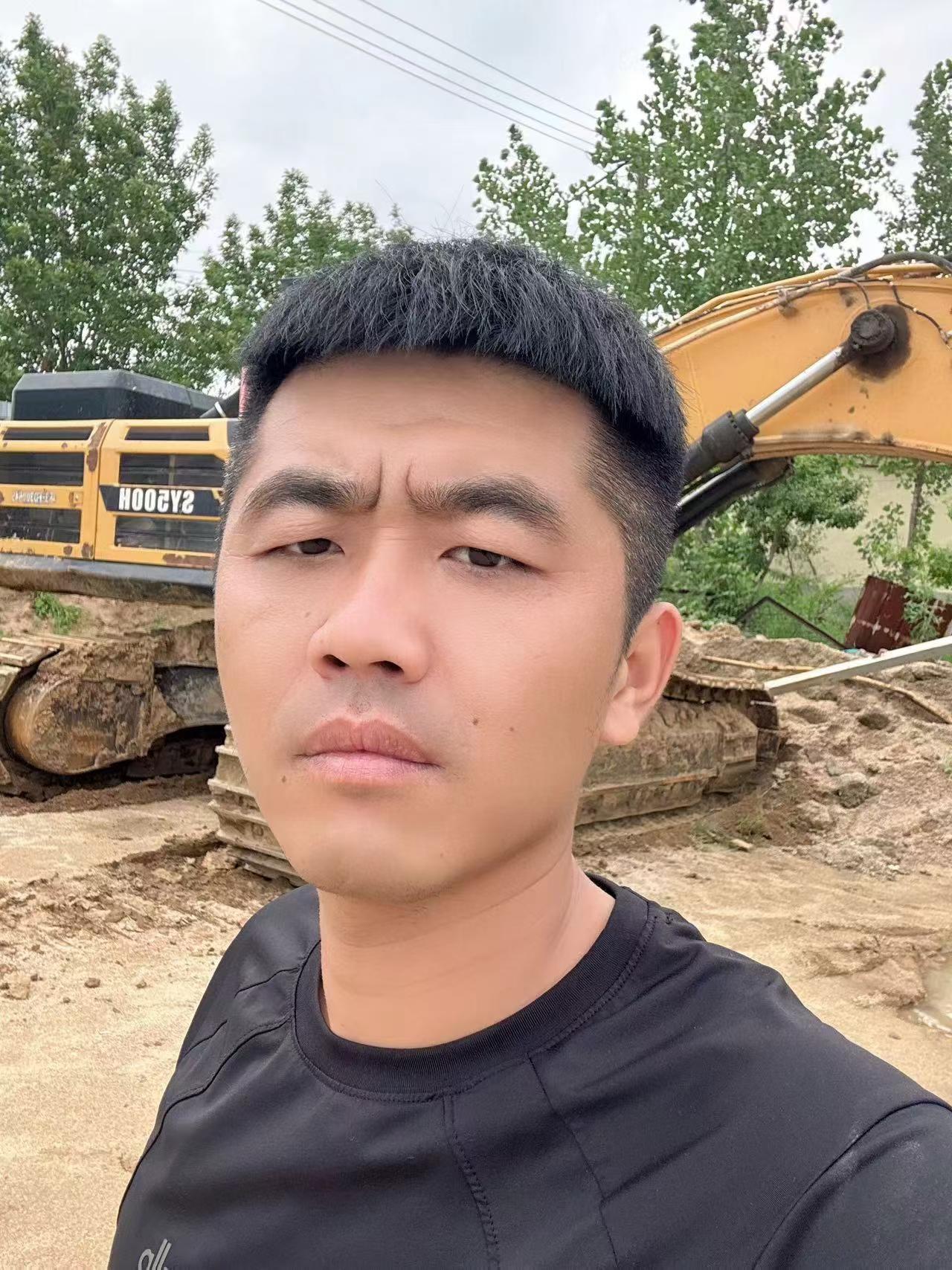 https://assets.gongji58.com/circle/2026-08-19/ih2fyg9sj21787131923.png?watermark/1/image/a29kbzovL2dqZ2ovd2F0ZXJtYXJrL3dqLnBuZw/gravity/South/dx/0/dy/200/wst/2/ws/1|imageView2/0/w/1024/interlace/1