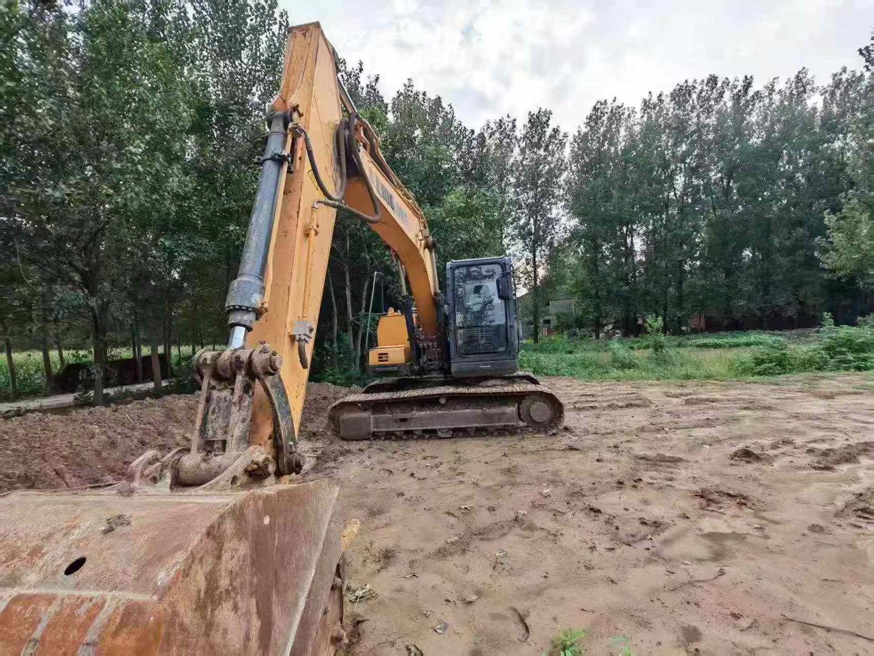 https://assets.gongji58.com/circle/2026-08-20/gm3kic05pr1787200442.png?watermark/1/image/a29kbzovL2dqZ2ovd2F0ZXJtYXJrL3dqLnBuZw/gravity/South/dx/0/dy/200/wst/2/ws/1|imageView2/0/w/1024/interlace/1