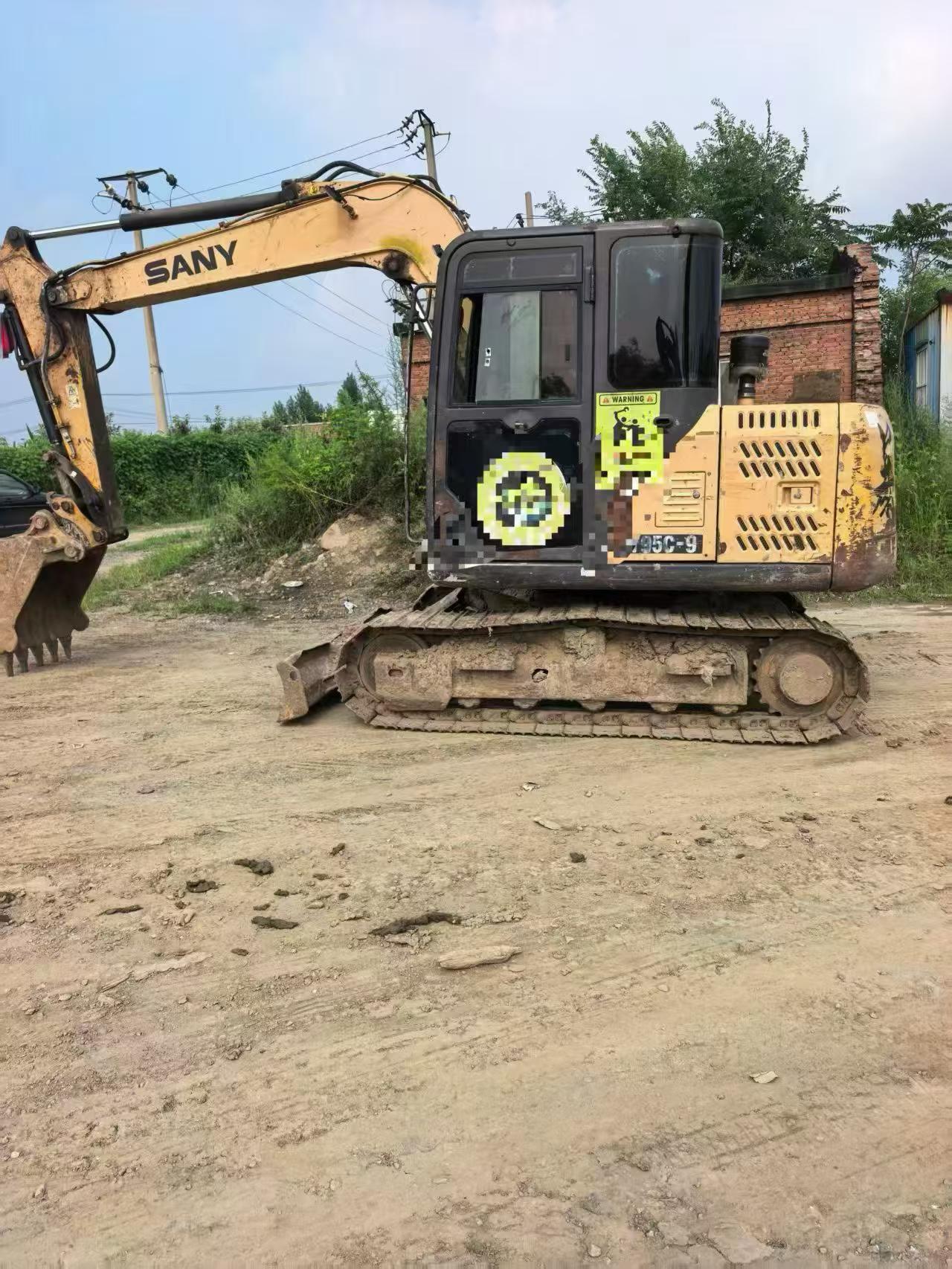 https://assets.gongji58.com/circle/2026-08-21/nbi318seig1787307663.png?watermark/1/image/a29kbzovL2dqZ2ovd2F0ZXJtYXJrL3dqLnBuZw/gravity/South/dx/0/dy/200/wst/2/ws/1|imageView2/0/w/1024/interlace/1