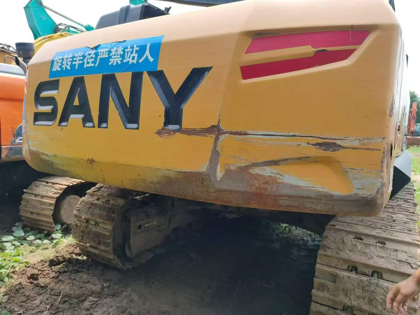 https://assets.gongji58.com/circle/2026-08-21/t2sbsaxz4w1787306678.png?watermark/1/image/a29kbzovL2dqZ2ovd2F0ZXJtYXJrL3dqLnBuZw/gravity/South/dx/0/dy/200/wst/2/ws/1|imageView2/0/w/1024/interlace/1