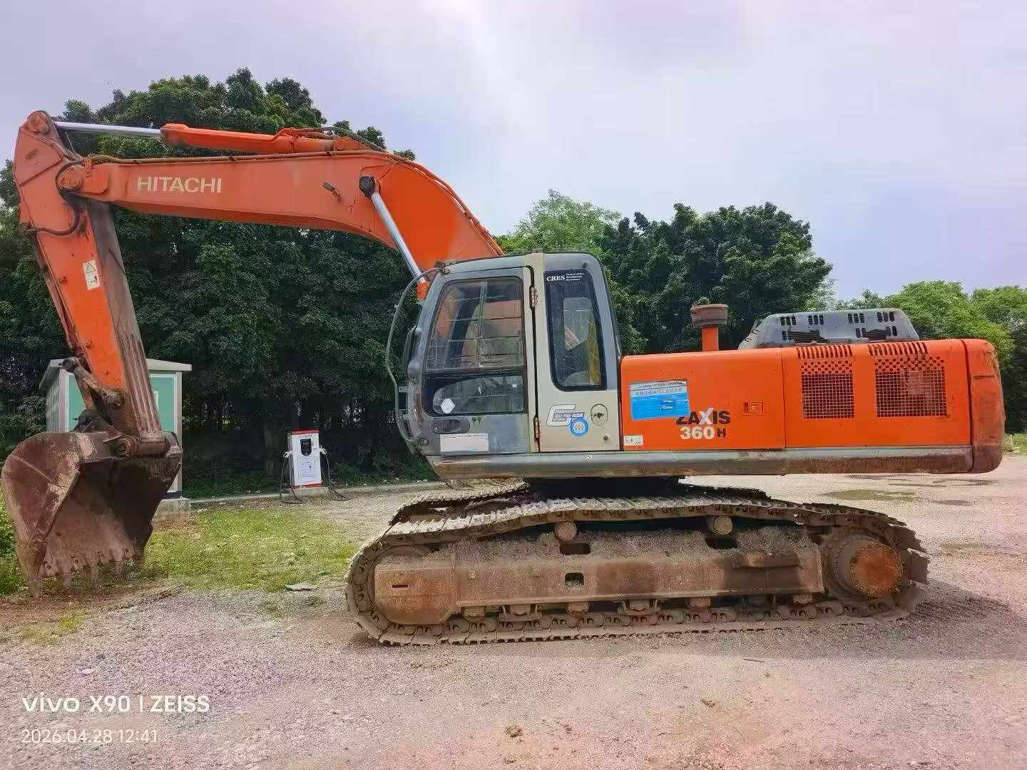 https://assets.gongji58.com/circle/2026-08-21/z9rqovrx901787311267.png?watermark/1/image/a29kbzovL2dqZ2ovd2F0ZXJtYXJrL3dqLnBuZw/gravity/South/dx/0/dy/200/wst/2/ws/1|imageView2/0/w/1024/interlace/1