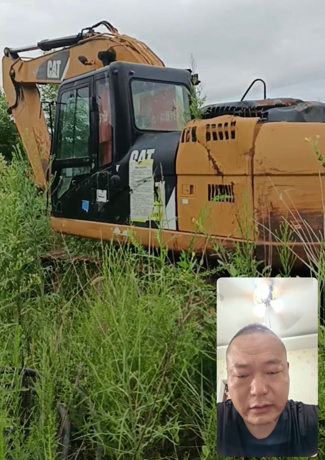 https://assets.gongji58.com/circle/2026-08-22/3fi21qrfn71787384642.png?watermark/1/image/a29kbzovL2dqZ2ovd2F0ZXJtYXJrL3dqLnBuZw/gravity/South/dx/0/dy/200/wst/2/ws/1|imageView2/0/w/1024/interlace/1