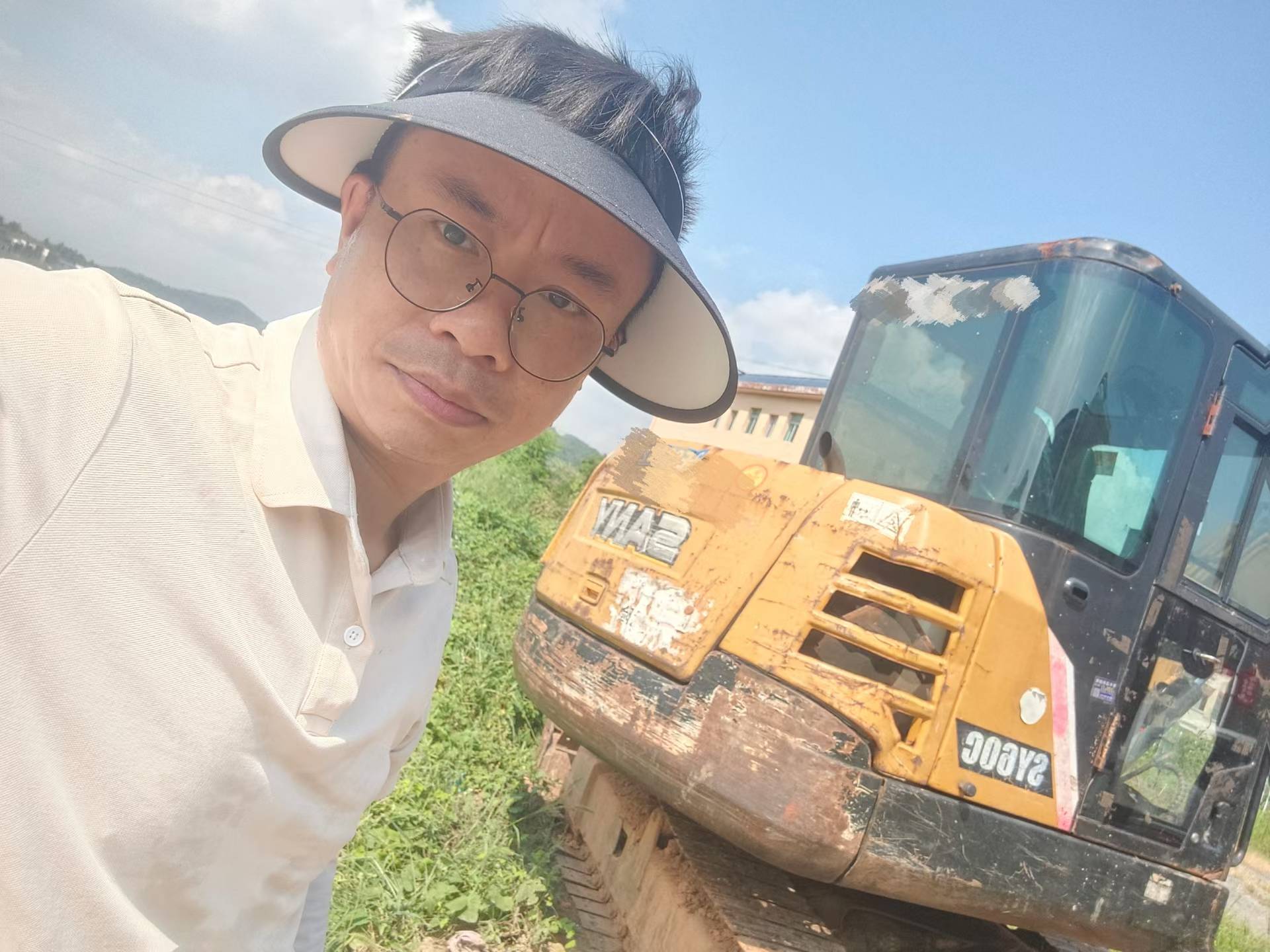 https://assets.gongji58.com/circle/2026-08-22/he7zhk7w1i1787393882.png?watermark/1/image/a29kbzovL2dqZ2ovd2F0ZXJtYXJrL3dqLnBuZw/gravity/South/dx/0/dy/200/wst/2/ws/1|imageView2/0/w/1024/interlace/1