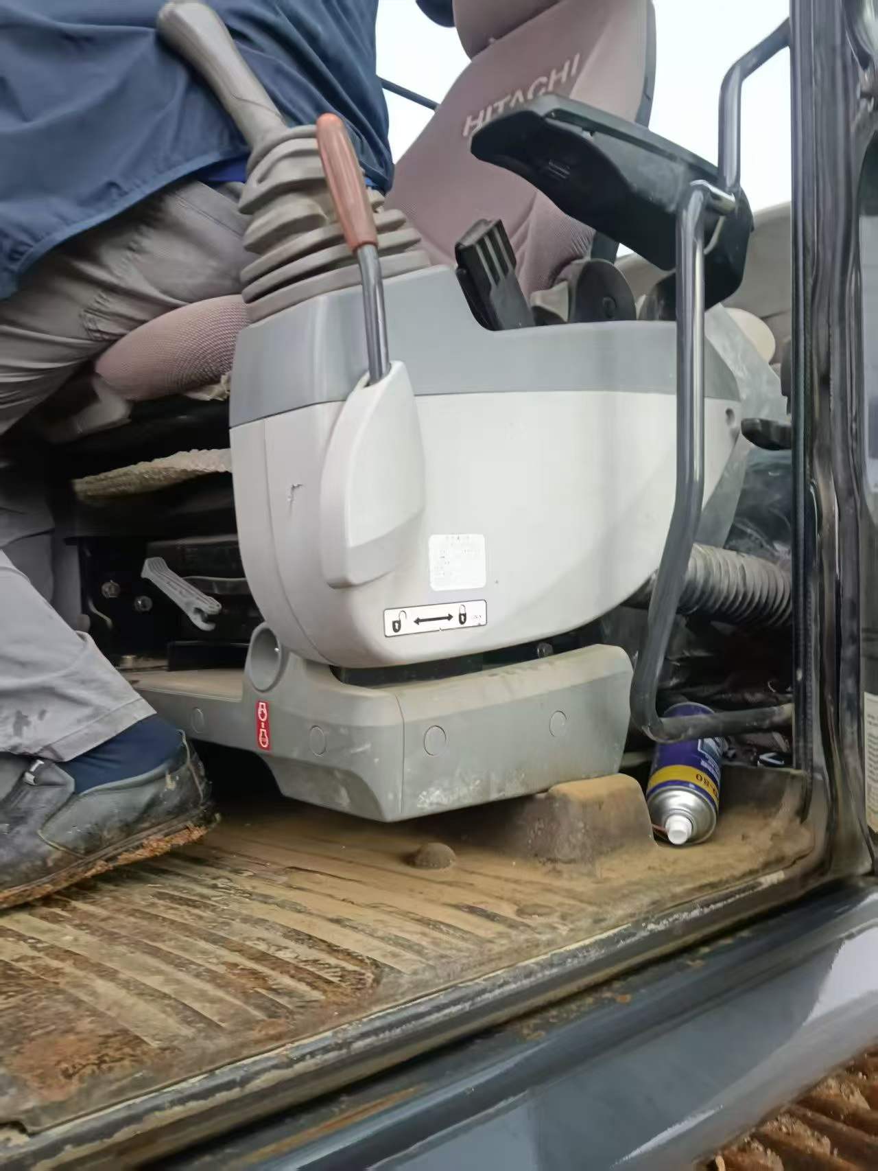 https://assets.gongji58.com/circle/2026-08-22/njky0n7bds1787393239.png?watermark/1/image/a29kbzovL2dqZ2ovd2F0ZXJtYXJrL3dqLnBuZw/gravity/South/dx/0/dy/200/wst/2/ws/1|imageView2/0/w/1024/interlace/1