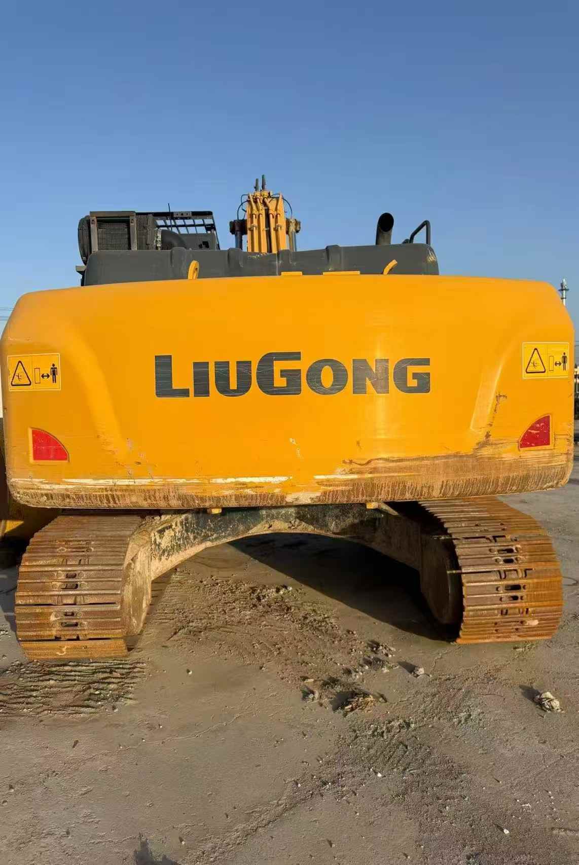 https://assets.gongji58.com/circle/2026-08-22/p2mxtg5m1r1787410922.png?watermark/1/image/a29kbzovL2dqZ2ovd2F0ZXJtYXJrL3dqLnBuZw/gravity/South/dx/0/dy/200/wst/2/ws/1|imageView2/0/w/1024/interlace/1
