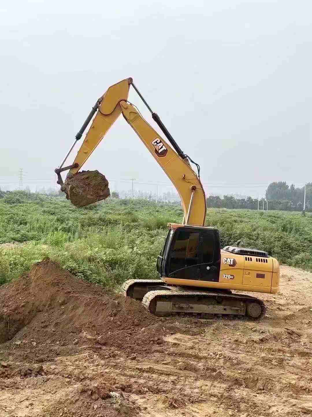 https://assets.gongji58.com/circle/2026-08-22/vdt820sjjf1787395923.png?watermark/1/image/a29kbzovL2dqZ2ovd2F0ZXJtYXJrL3dqLnBuZw/gravity/South/dx/0/dy/200/wst/2/ws/1|imageView2/0/w/1024/interlace/1