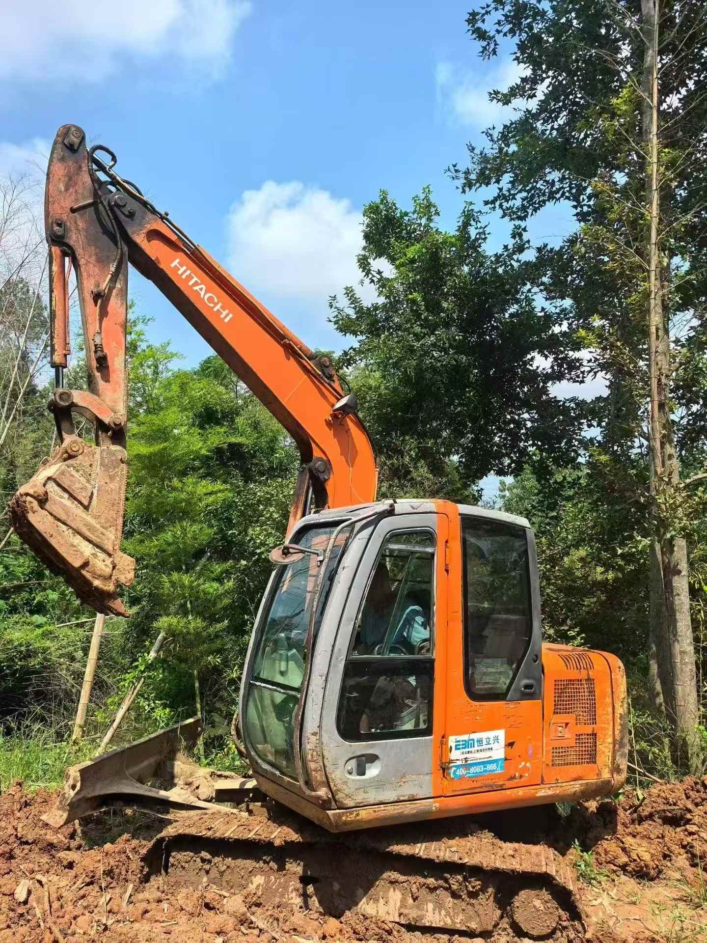 https://assets.gongji58.com/circle/2026-08-23/gjkzeipix61787473204.png?watermark/1/image/a29kbzovL2dqZ2ovd2F0ZXJtYXJrL3dqLnBuZw/gravity/South/dx/0/dy/200/wst/2/ws/1|imageView2/0/w/1024/interlace/1