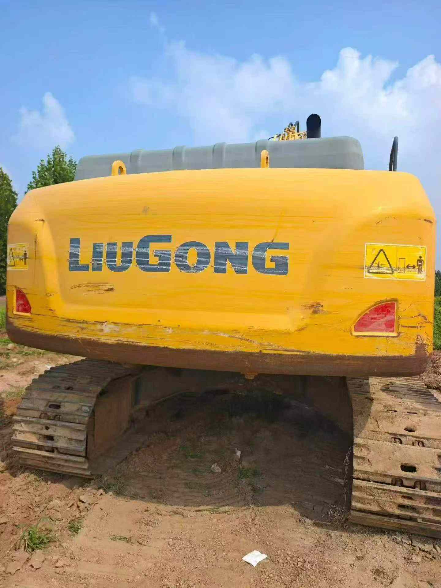 https://assets.gongji58.com/circle/2026-08-24/g2ww42d9sy1787545793.png?watermark/1/image/a29kbzovL2dqZ2ovd2F0ZXJtYXJrL3dqLnBuZw/gravity/South/dx/0/dy/200/wst/2/ws/1|imageView2/0/w/1024/interlace/1
