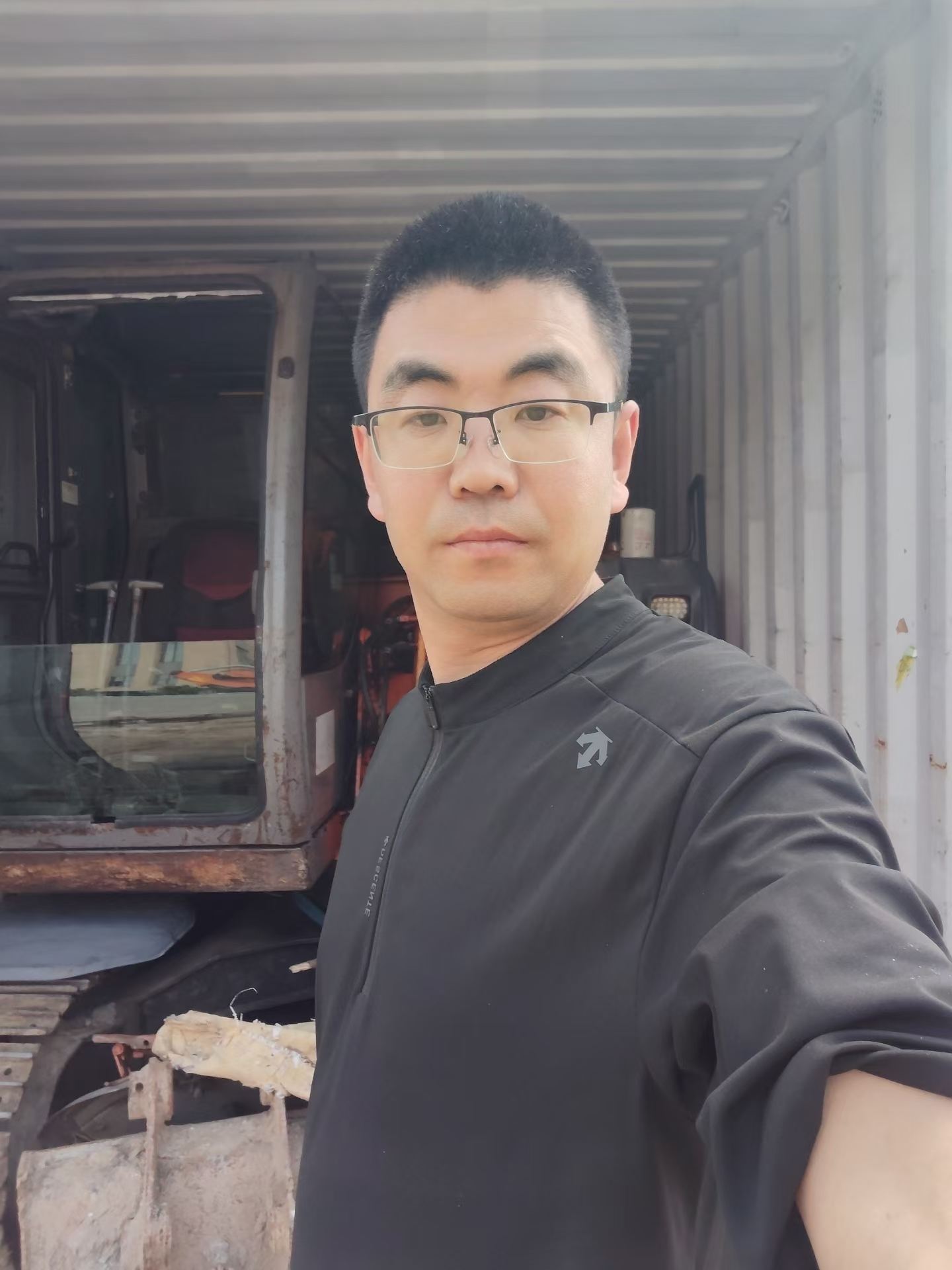 https://assets.gongji58.com/circle/2026-08-24/gj18b5oon61787558462.png?watermark/1/image/a29kbzovL2dqZ2ovd2F0ZXJtYXJrL3dqLnBuZw/gravity/South/dx/0/dy/200/wst/2/ws/1|imageView2/0/w/1024/interlace/1