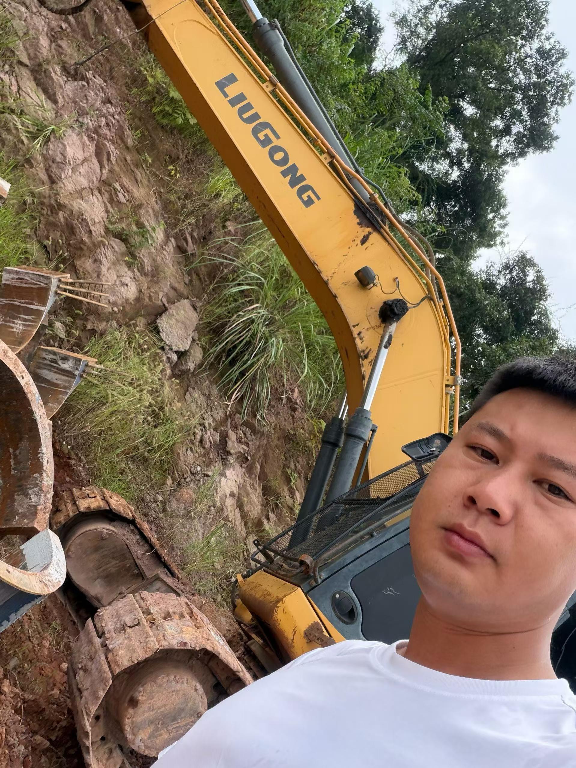 https://assets.gongji58.com/circle/2026-08-24/ko06z6s8ml1787563319.png?watermark/1/image/a29kbzovL2dqZ2ovd2F0ZXJtYXJrL3dqLnBuZw/gravity/South/dx/0/dy/200/wst/2/ws/1|imageView2/0/w/1024/interlace/1