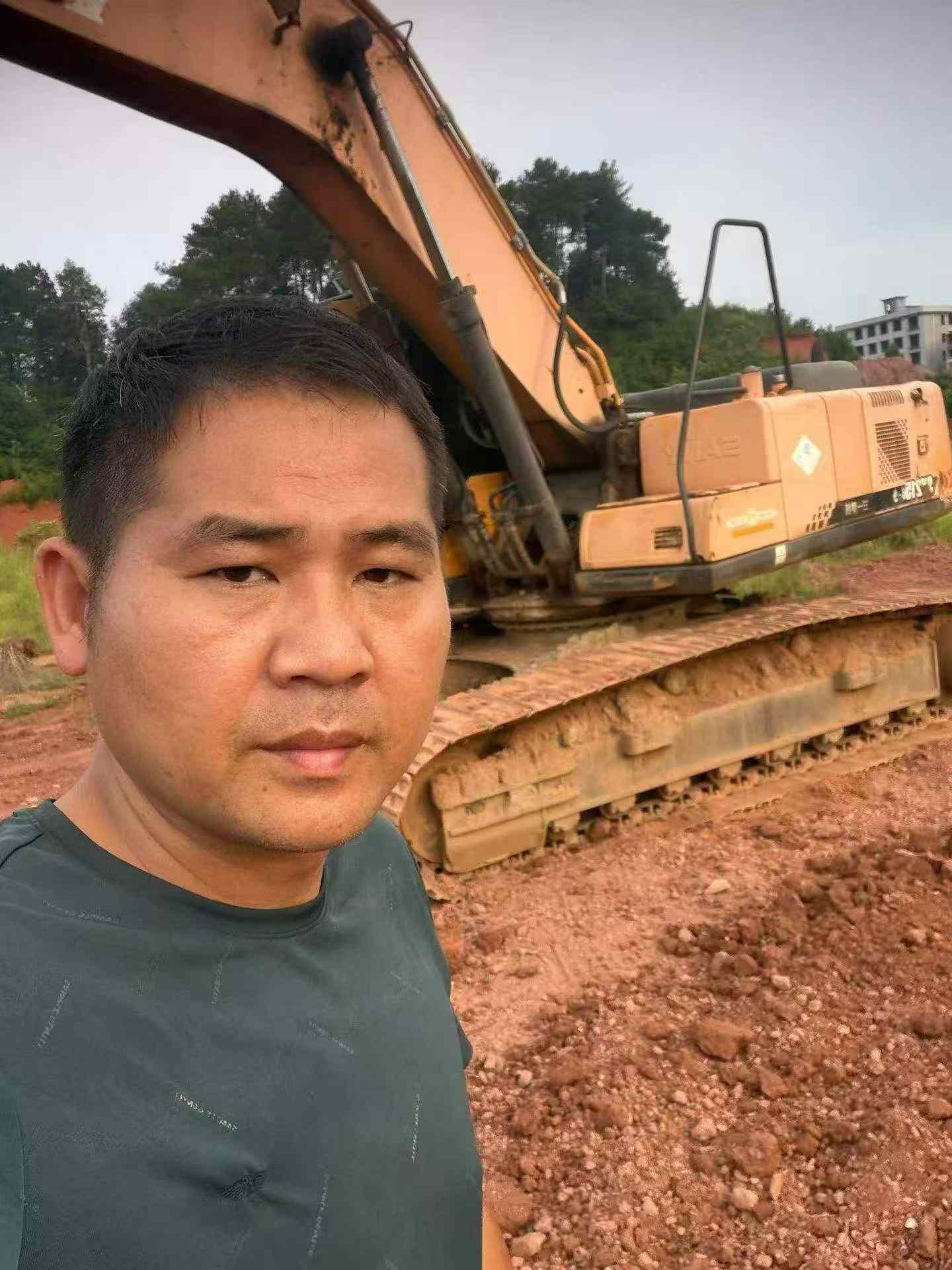 https://assets.gongji58.com/circle/2026-08-24/lqr6jyqona1787556575.png?watermark/1/image/a29kbzovL2dqZ2ovd2F0ZXJtYXJrL3dqLnBuZw/gravity/South/dx/0/dy/200/wst/2/ws/1|imageView2/0/w/1024/interlace/1