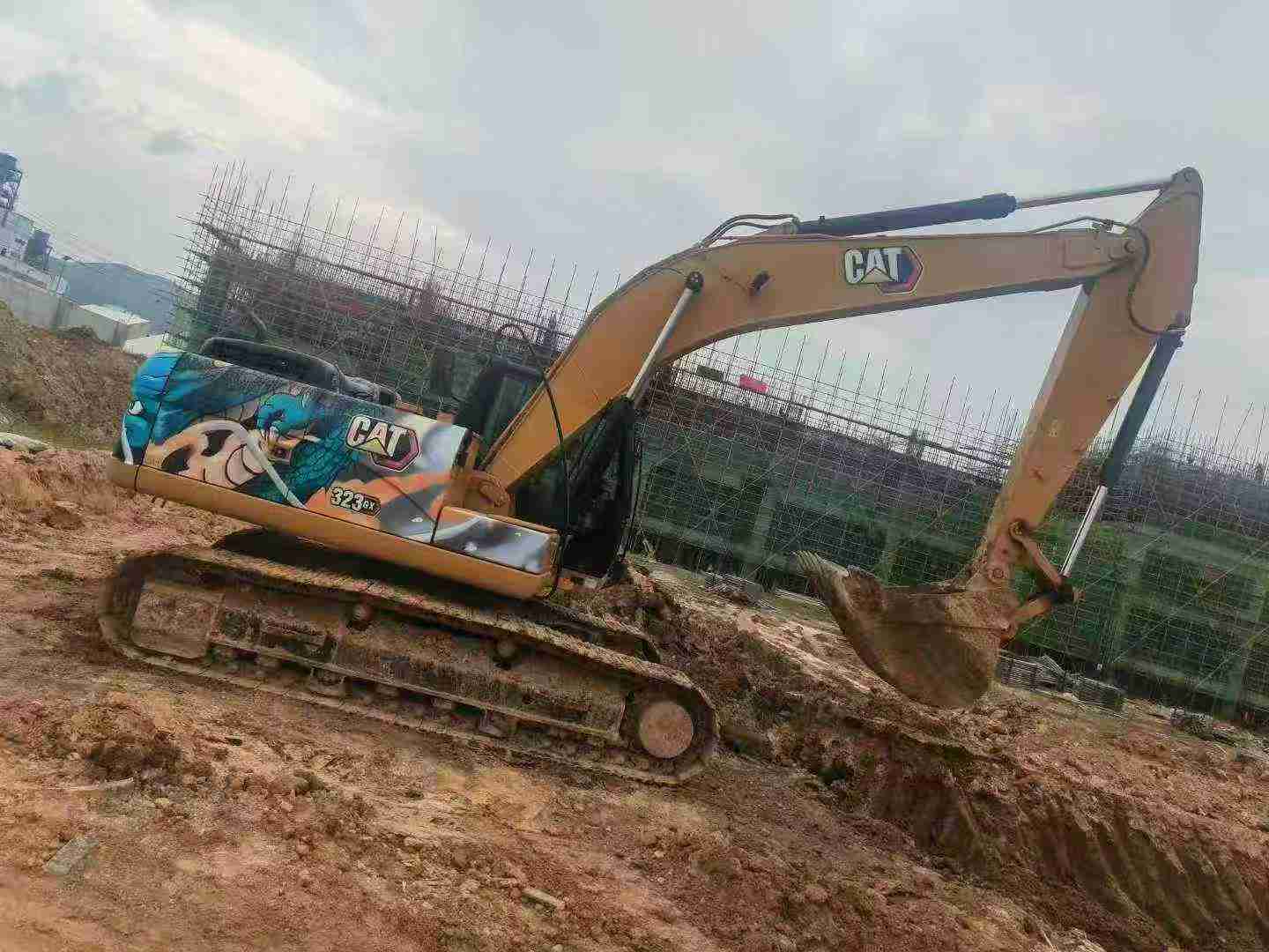 https://assets.gongji58.com/circle/2026-08-24/mh1iuti7od1787500829.png?watermark/1/image/a29kbzovL2dqZ2ovd2F0ZXJtYXJrL3dqLnBuZw/gravity/South/dx/0/dy/200/wst/2/ws/1|imageView2/0/w/1024/interlace/1