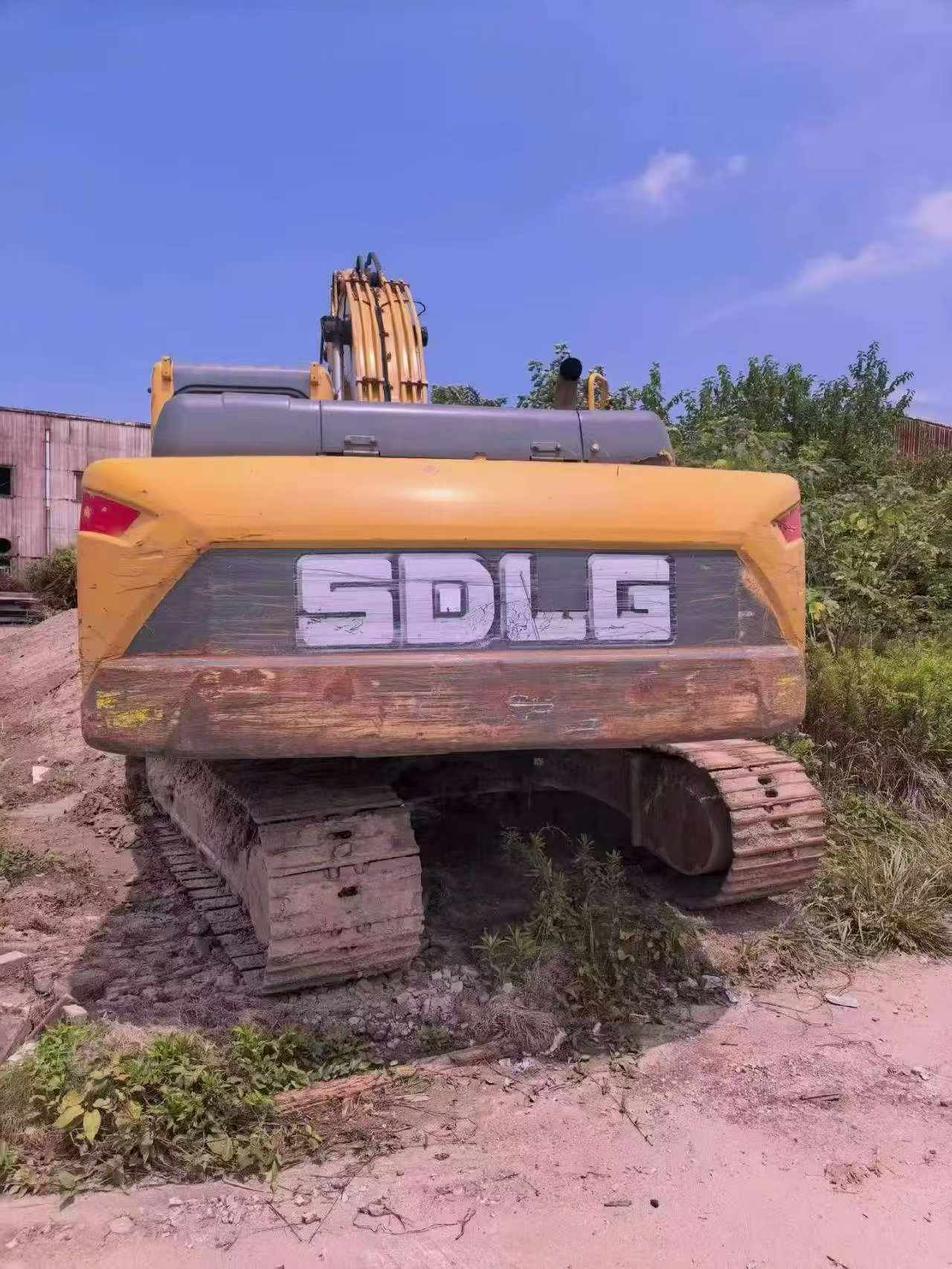 https://assets.gongji58.com/circle/2026-08-25/4q2vjri07n1787614572.png?watermark/1/image/a29kbzovL2dqZ2ovd2F0ZXJtYXJrL3dqLnBuZw/gravity/South/dx/0/dy/200/wst/2/ws/1|imageView2/0/w/1024/interlace/1