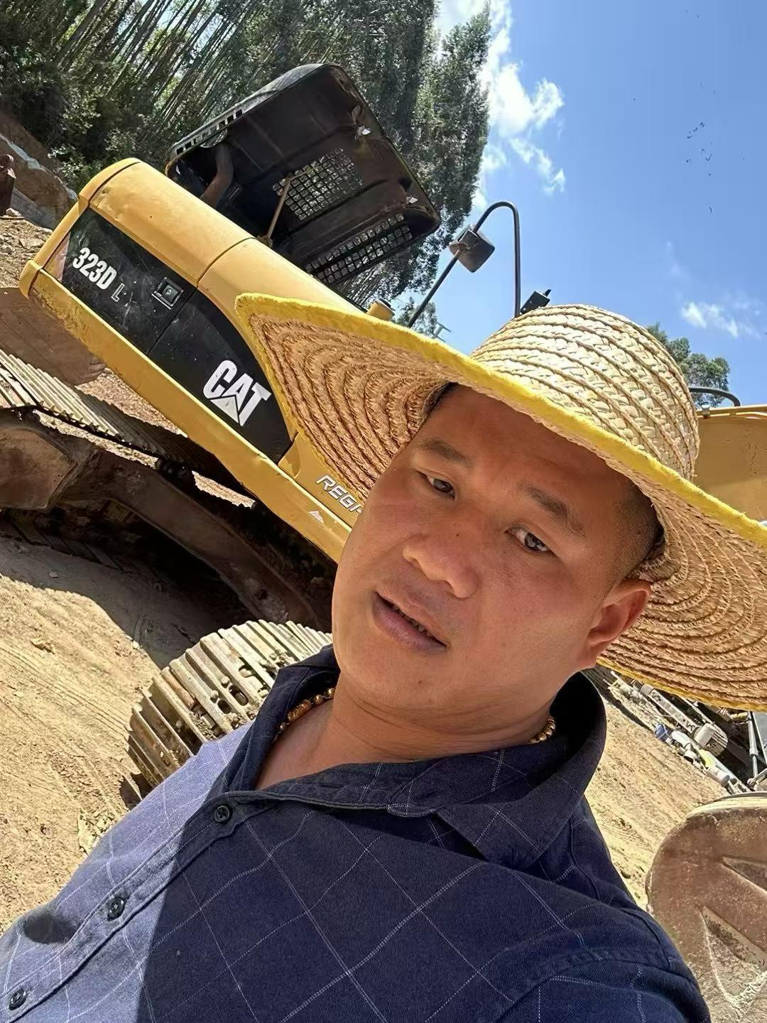https://assets.gongji58.com/circle/2026-08-25/5liequwobd1787632132.png?watermark/1/image/a29kbzovL2dqZ2ovd2F0ZXJtYXJrL3dqLnBuZw/gravity/South/dx/0/dy/200/wst/2/ws/1|imageView2/0/w/1024/interlace/1