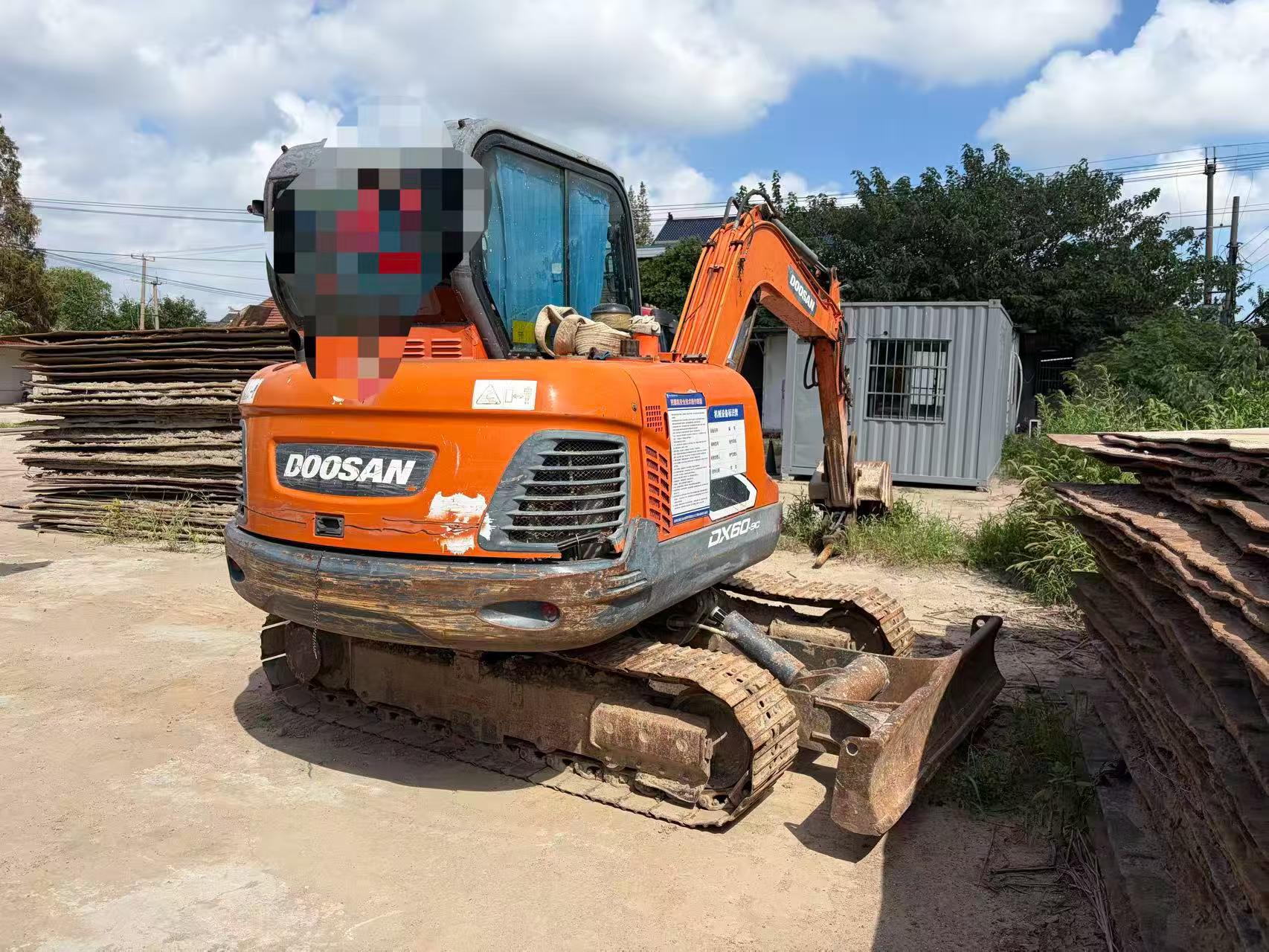 https://assets.gongji58.com/circle/2026-08-25/6fzy946e9j1787632100.png?watermark/1/image/a29kbzovL2dqZ2ovd2F0ZXJtYXJrL3dqLnBuZw/gravity/South/dx/0/dy/200/wst/2/ws/1|imageView2/0/w/1024/interlace/1