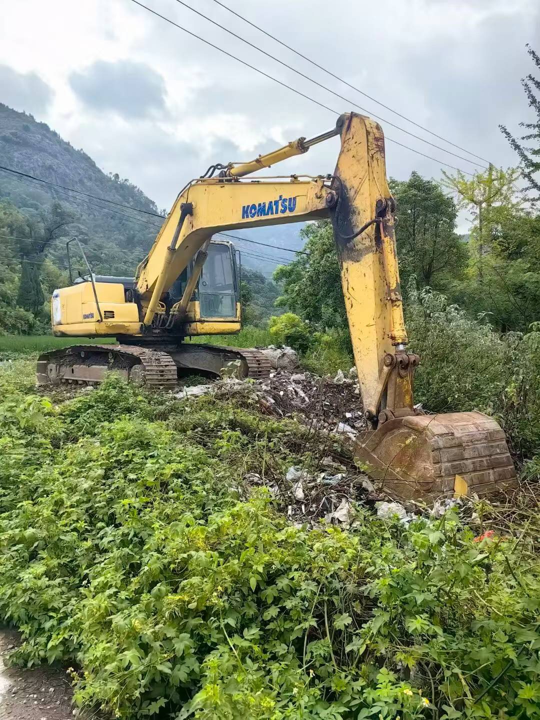 https://assets.gongji58.com/circle/2026-08-25/a11xkufb391787661542.png?watermark/1/image/a29kbzovL2dqZ2ovd2F0ZXJtYXJrL3dqLnBuZw/gravity/South/dx/0/dy/200/wst/2/ws/1|imageView2/0/w/1024/interlace/1