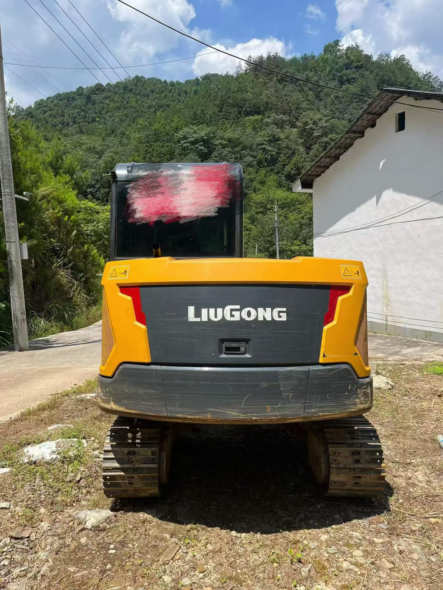 https://assets.gongji58.com/circle/2026-08-25/c9bj4edcmb1787628662.png?watermark/1/image/a29kbzovL2dqZ2ovd2F0ZXJtYXJrL3dqLnBuZw/gravity/South/dx/0/dy/200/wst/2/ws/1|imageView2/0/w/1024/interlace/1