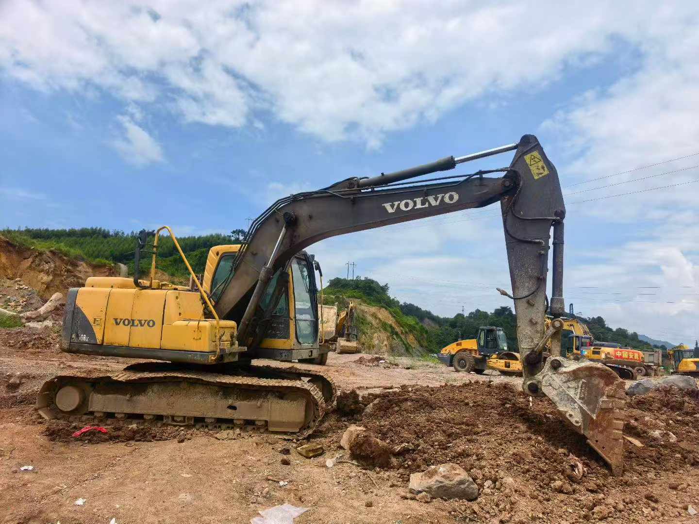 https://assets.gongji58.com/circle/2026-08-25/dc8ioldyom1787645110.png?watermark/1/image/a29kbzovL2dqZ2ovd2F0ZXJtYXJrL3dqLnBuZw/gravity/South/dx/0/dy/200/wst/2/ws/1|imageView2/0/w/1024/interlace/1