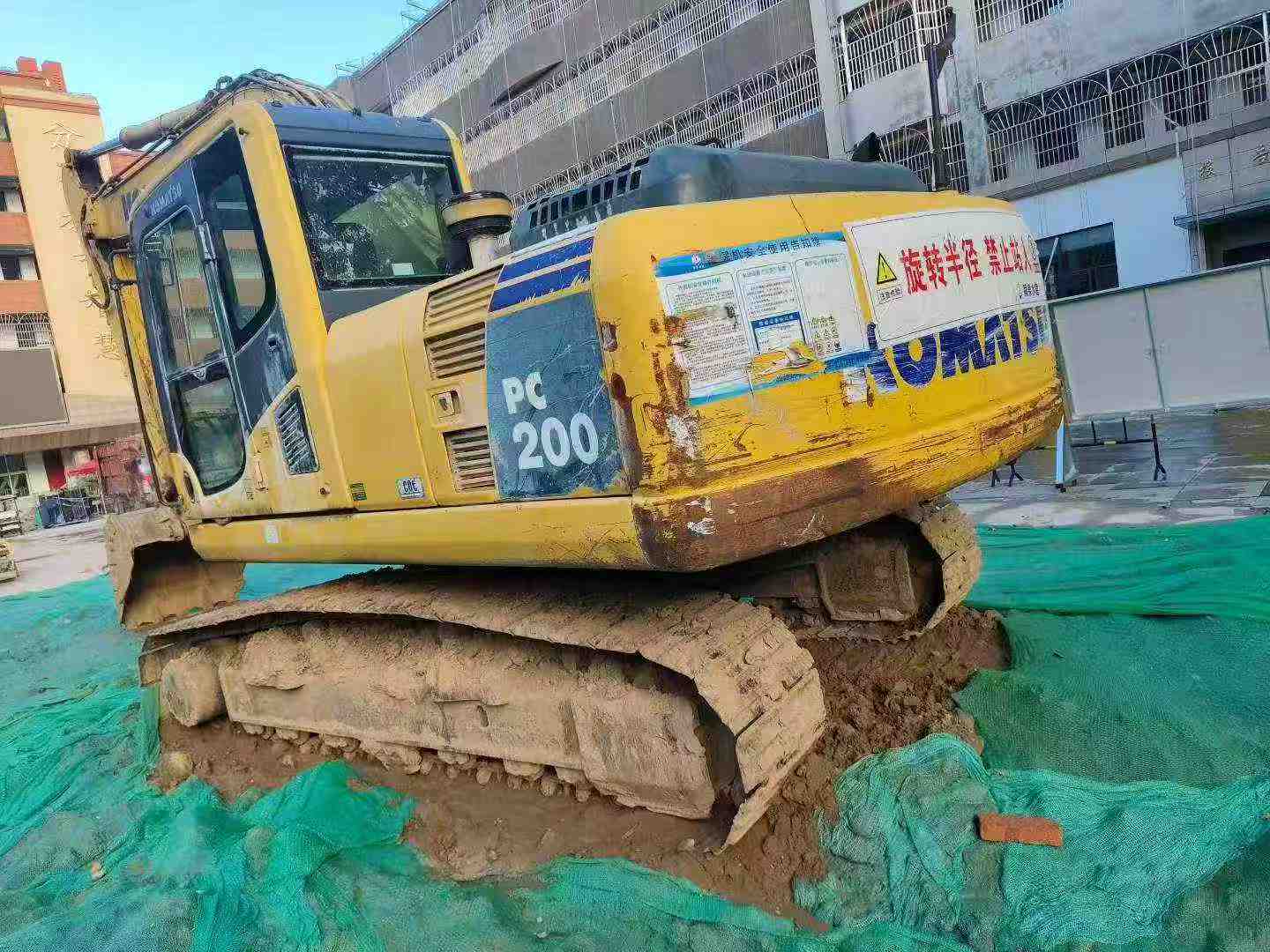 https://assets.gongji58.com/circle/2026-08-25/wa8lx63p8i1787658482.png?watermark/1/image/a29kbzovL2dqZ2ovd2F0ZXJtYXJrL3dqLnBuZw/gravity/South/dx/0/dy/200/wst/2/ws/1|imageView2/0/w/1024/interlace/1