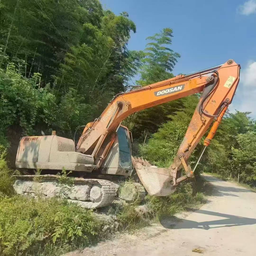 https://assets.gongji58.com/circle/2026-08-26/7idrfpct0s1787697004.png?watermark/1/image/a29kbzovL2dqZ2ovd2F0ZXJtYXJrL3dqLnBuZw/gravity/South/dx/0/dy/200/wst/2/ws/1|imageView2/0/w/1024/interlace/1