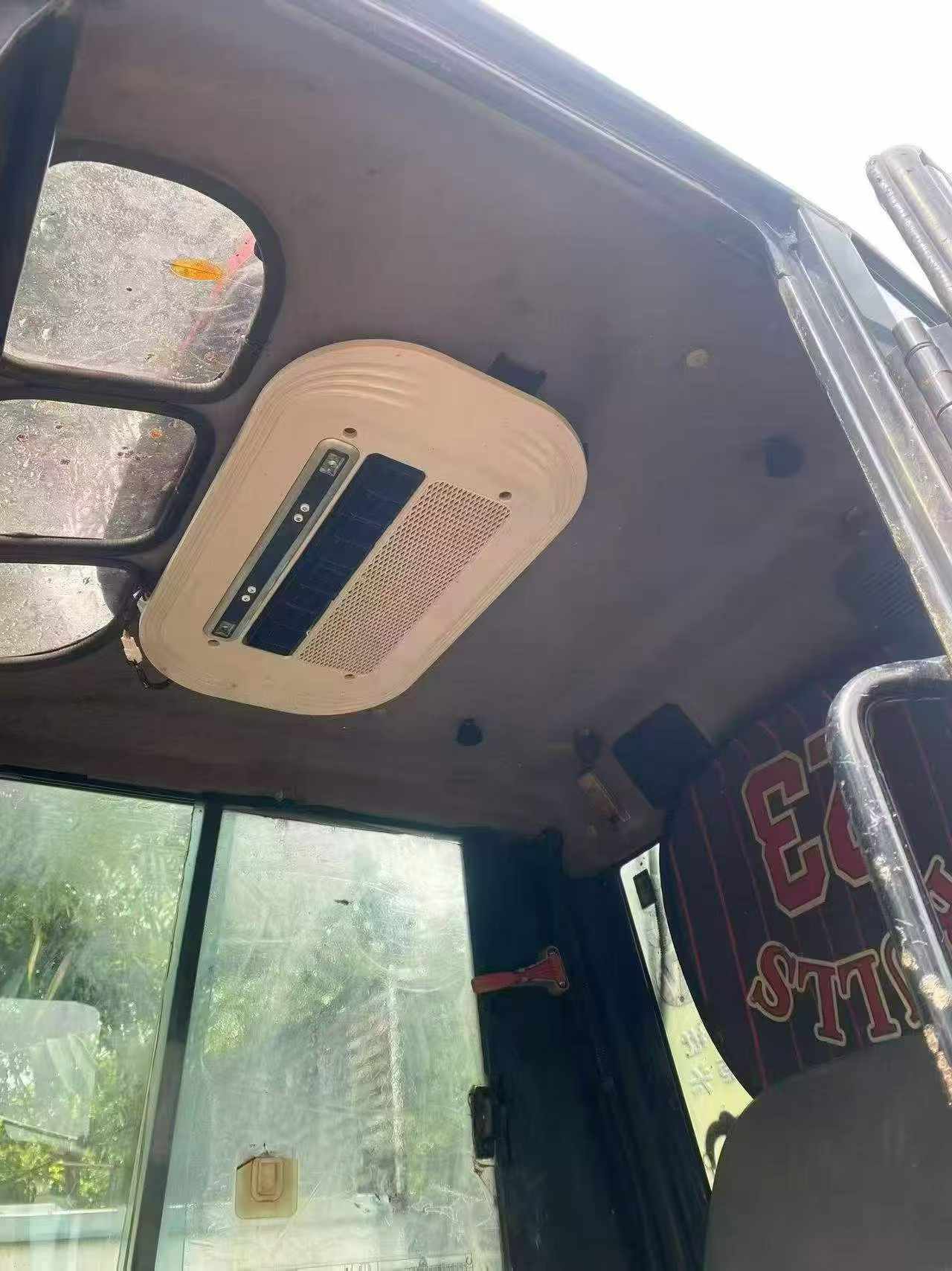https://assets.gongji58.com/circle/2026-08-26/i75c1v01m61787710628.png?watermark/1/image/a29kbzovL2dqZ2ovd2F0ZXJtYXJrL3dqLnBuZw/gravity/South/dx/0/dy/200/wst/2/ws/1|imageView2/0/w/1024/interlace/1