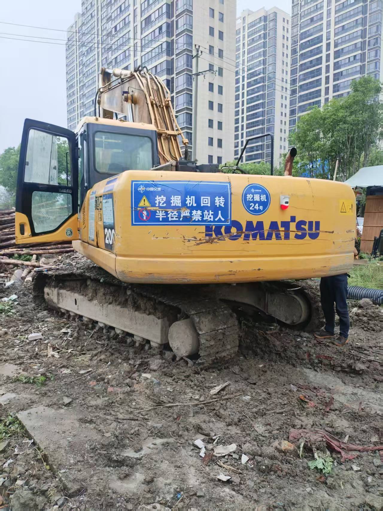 https://assets.gongji58.com/circle/2026-08-26/o6z8f4hmis1787718182.png?watermark/1/image/a29kbzovL2dqZ2ovd2F0ZXJtYXJrL3dqLnBuZw/gravity/South/dx/0/dy/200/wst/2/ws/1|imageView2/0/w/1024/interlace/1