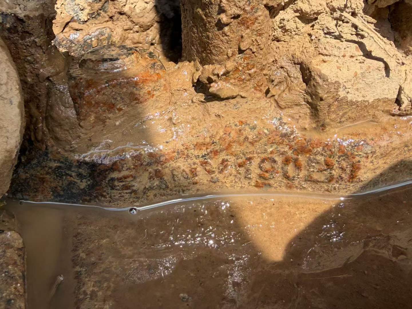 https://assets.gongji58.com/circle/2026-08-27/ui17ouyntf1787793123.png?watermark/1/image/a29kbzovL2dqZ2ovd2F0ZXJtYXJrL3dqLnBuZw/gravity/South/dx/0/dy/200/wst/2/ws/1|imageView2/0/w/1024/interlace/1