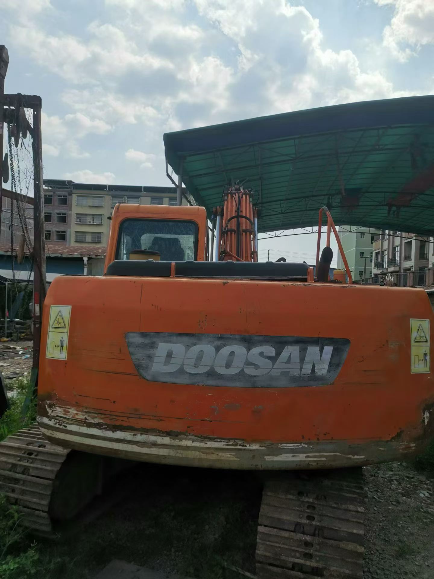 https://assets.gongji58.com/circle/2026-08-27/vdwyjzqaau1787822463.png?watermark/1/image/a29kbzovL2dqZ2ovd2F0ZXJtYXJrL3dqLnBuZw/gravity/South/dx/0/dy/200/wst/2/ws/1|imageView2/0/w/1024/interlace/1