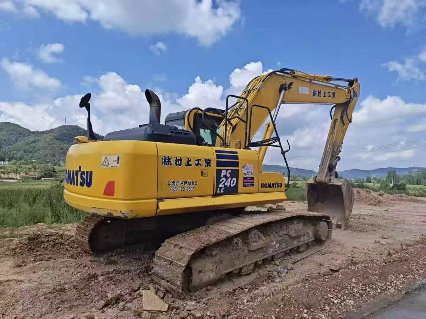 https://assets.gongji58.com/circle/2026-08-27/xv9uokj44z1787819980.png?watermark/1/image/a29kbzovL2dqZ2ovd2F0ZXJtYXJrL3dqLnBuZw/gravity/South/dx/0/dy/200/wst/2/ws/1|imageView2/0/w/1024/interlace/1