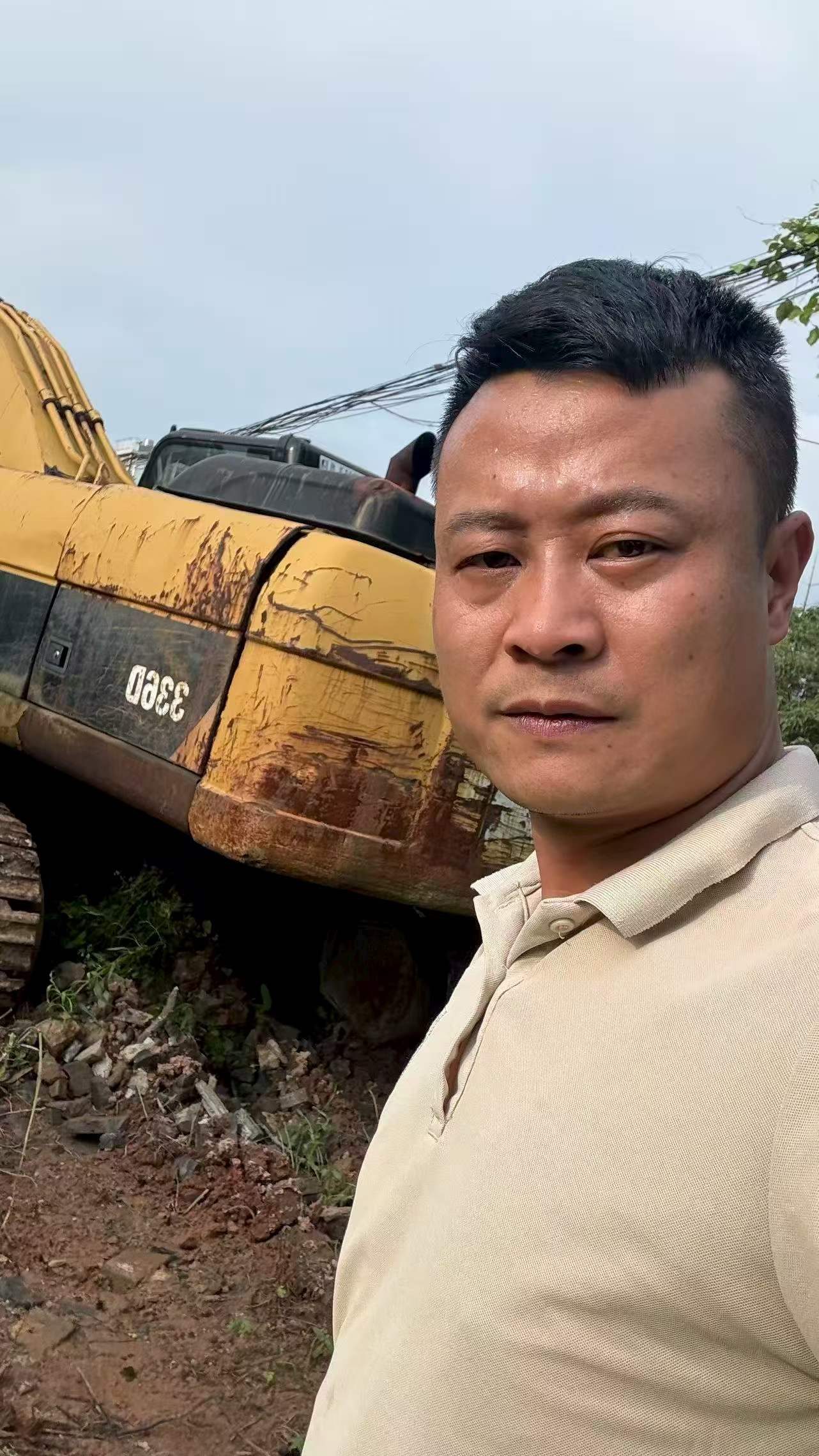 https://assets.gongji58.com/circle/2026-08-28/77dklxqmhj1787923023.png?watermark/1/image/a29kbzovL2dqZ2ovd2F0ZXJtYXJrL3dqLnBuZw/gravity/South/dx/0/dy/200/wst/2/ws/1|imageView2/0/w/1024/interlace/1