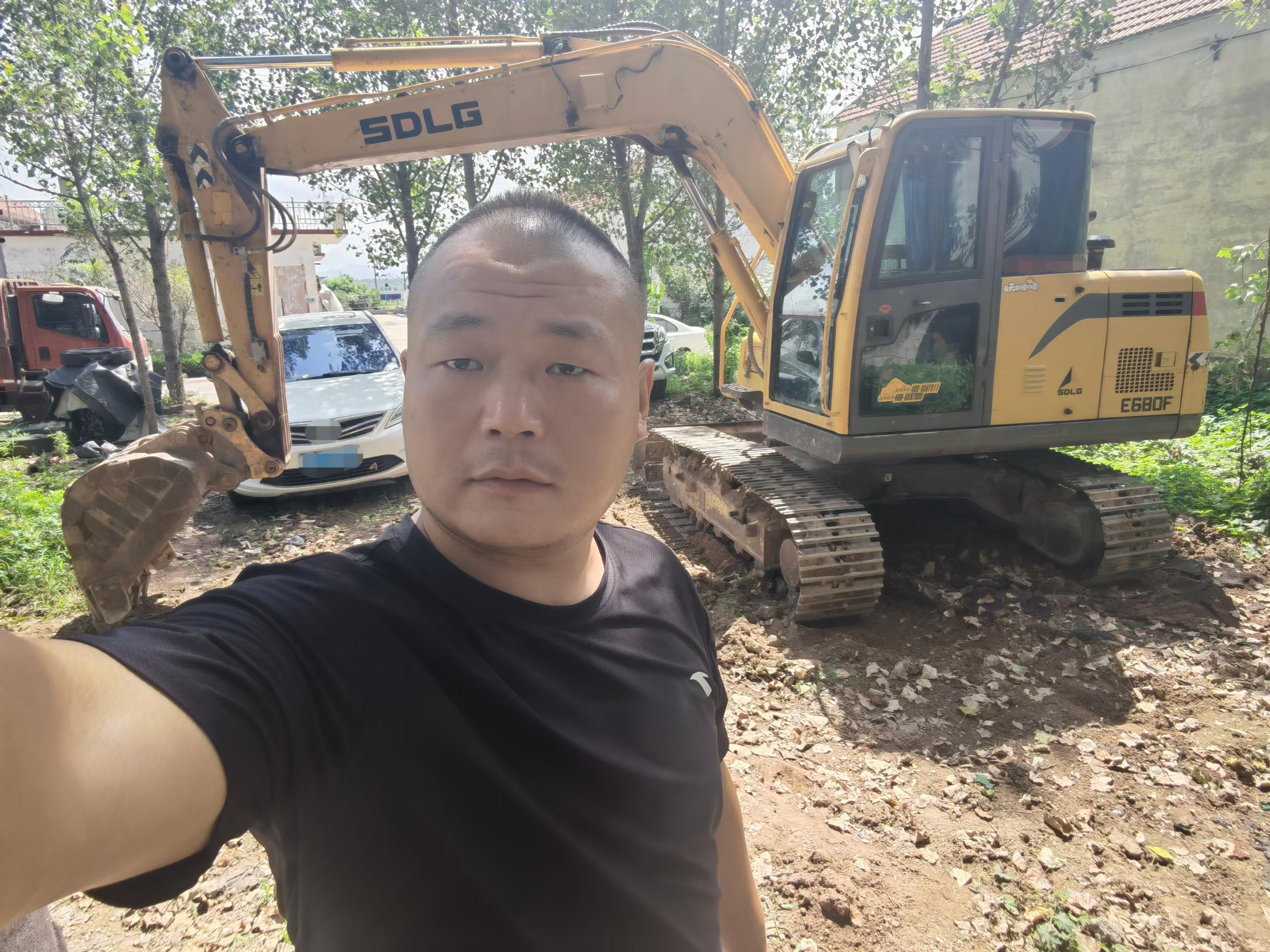 https://assets.gongji58.com/circle/2026-08-28/83wsl1qirh1787909463.png?watermark/1/image/a29kbzovL2dqZ2ovd2F0ZXJtYXJrL3dqLnBuZw/gravity/South/dx/0/dy/200/wst/2/ws/1|imageView2/0/w/1024/interlace/1