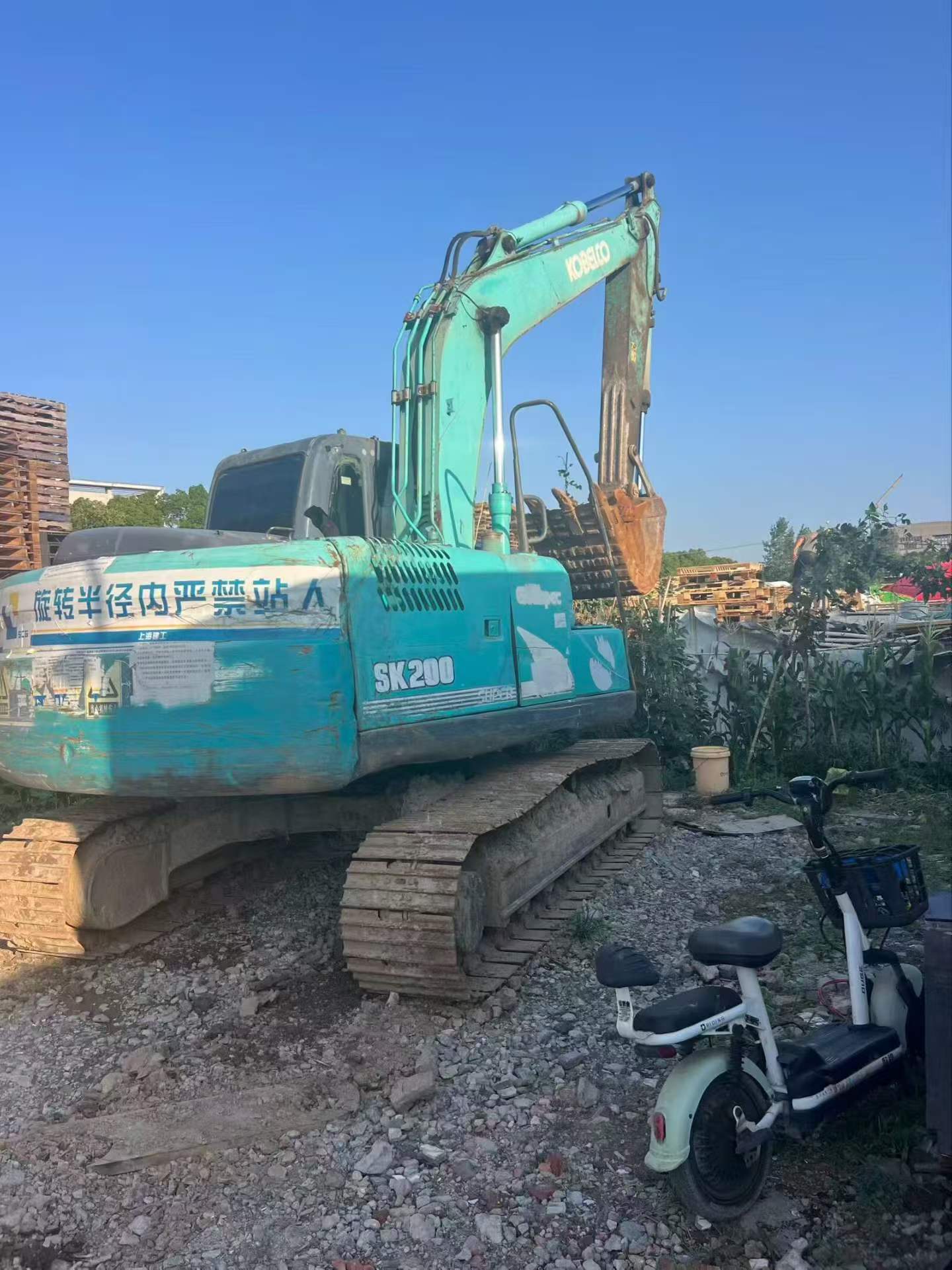 https://assets.gongji58.com/circle/2026-08-28/h107eef3bx1787902937.png?watermark/1/image/a29kbzovL2dqZ2ovd2F0ZXJtYXJrL3dqLnBuZw/gravity/South/dx/0/dy/200/wst/2/ws/1|imageView2/0/w/1024/interlace/1